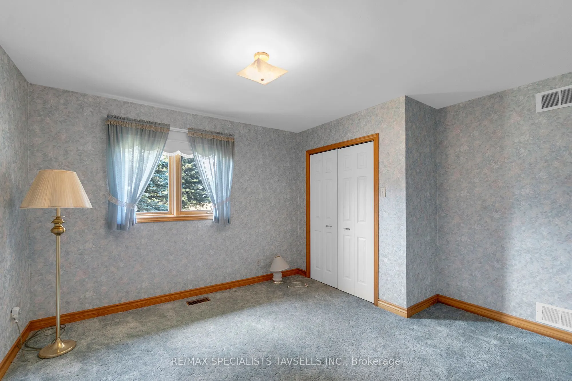 18161 St Andrews Road