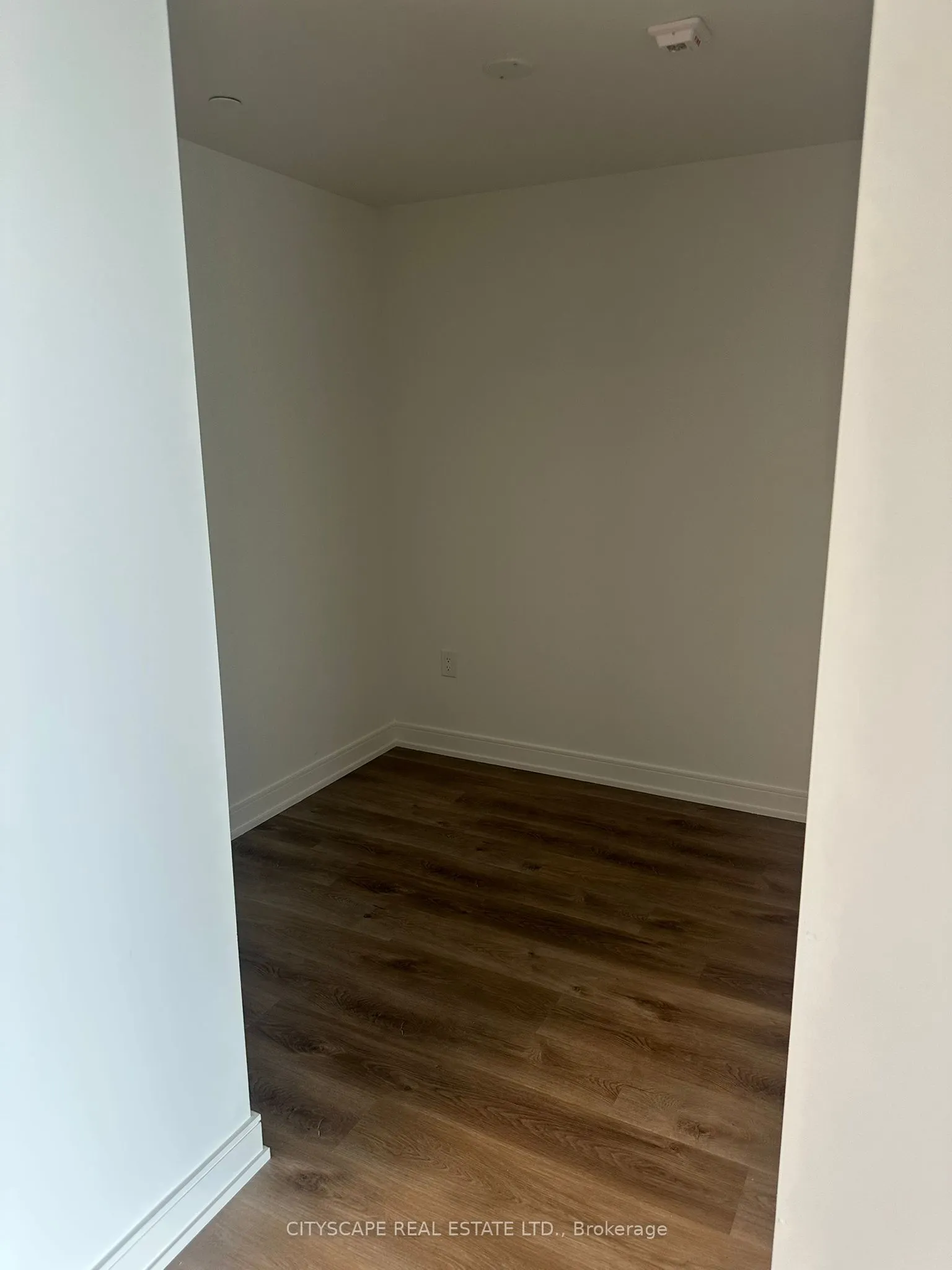 3009 Novar Road, #1709
