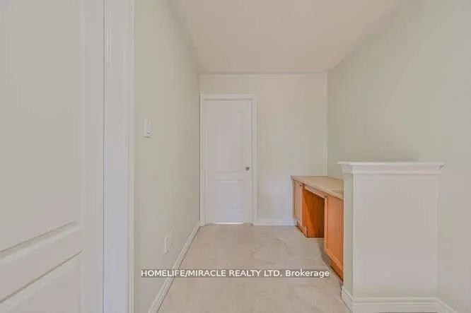 45 Peach Drive