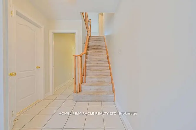 45 Peach Drive