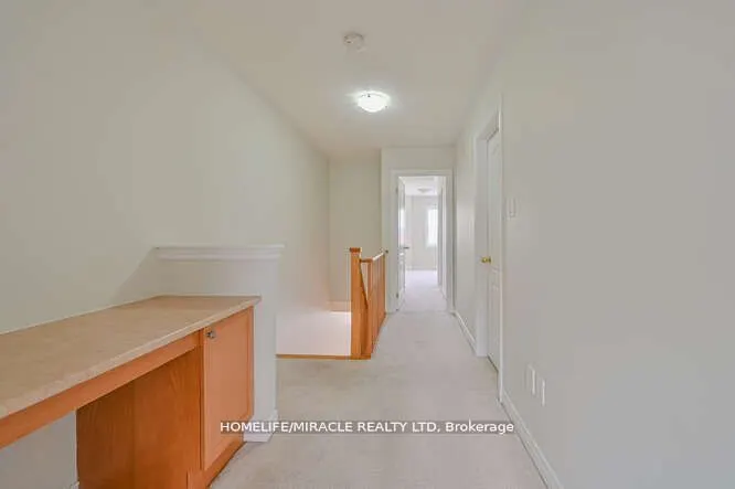 45 Peach Drive