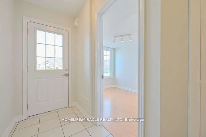 45 Peach Drive
