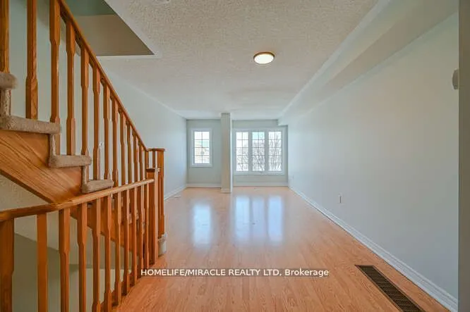 45 Peach Drive