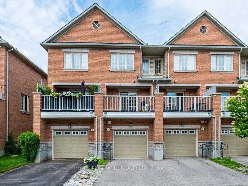 45 Peach Drive