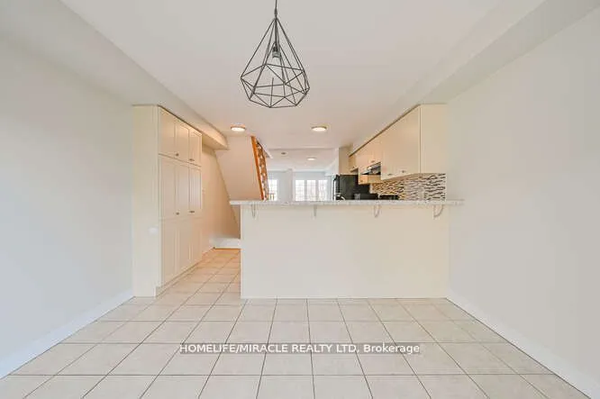 45 Peach Drive