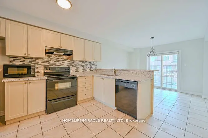 45 Peach Drive