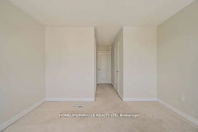 45 Peach Drive