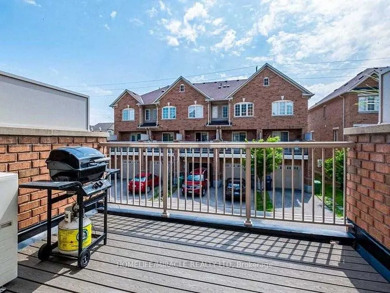 45 Peach Drive