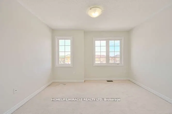 45 Peach Drive