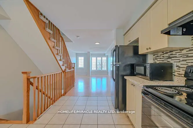 45 Peach Drive