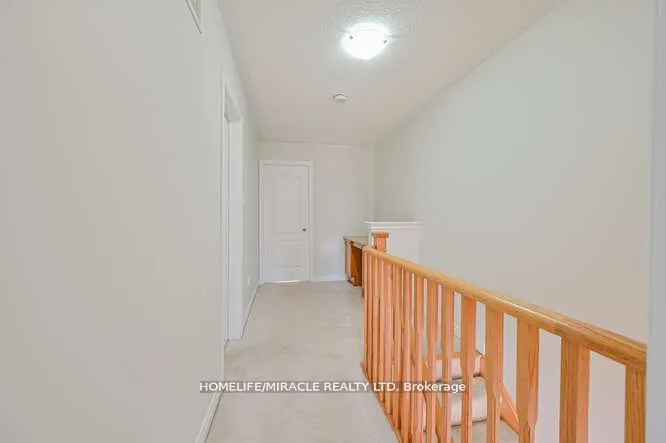 45 Peach Drive