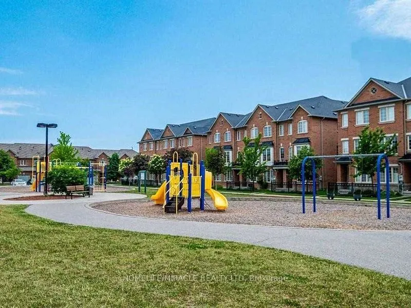 45 Peach Drive