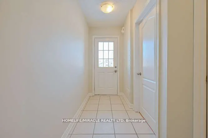 45 Peach Drive