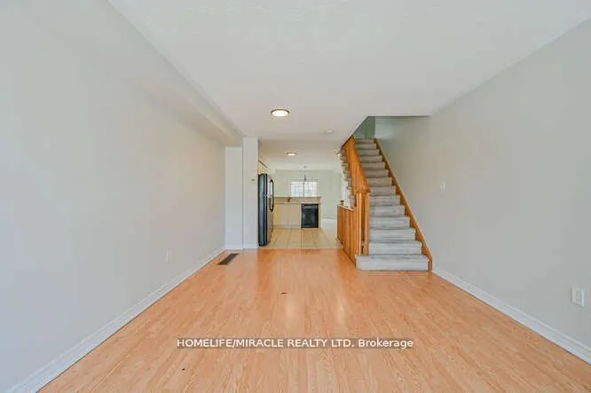 45 Peach Drive