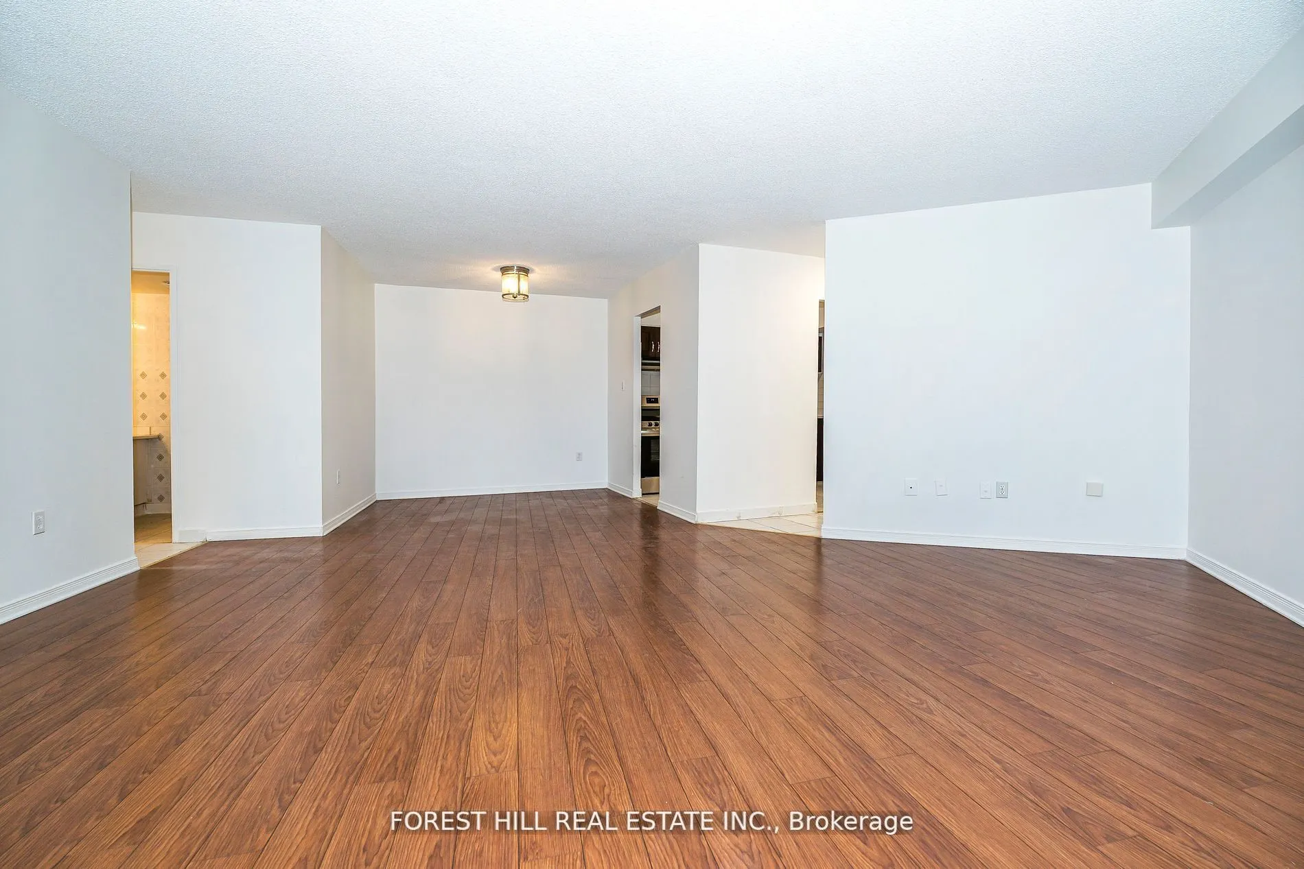 330 Dixon Road, #207