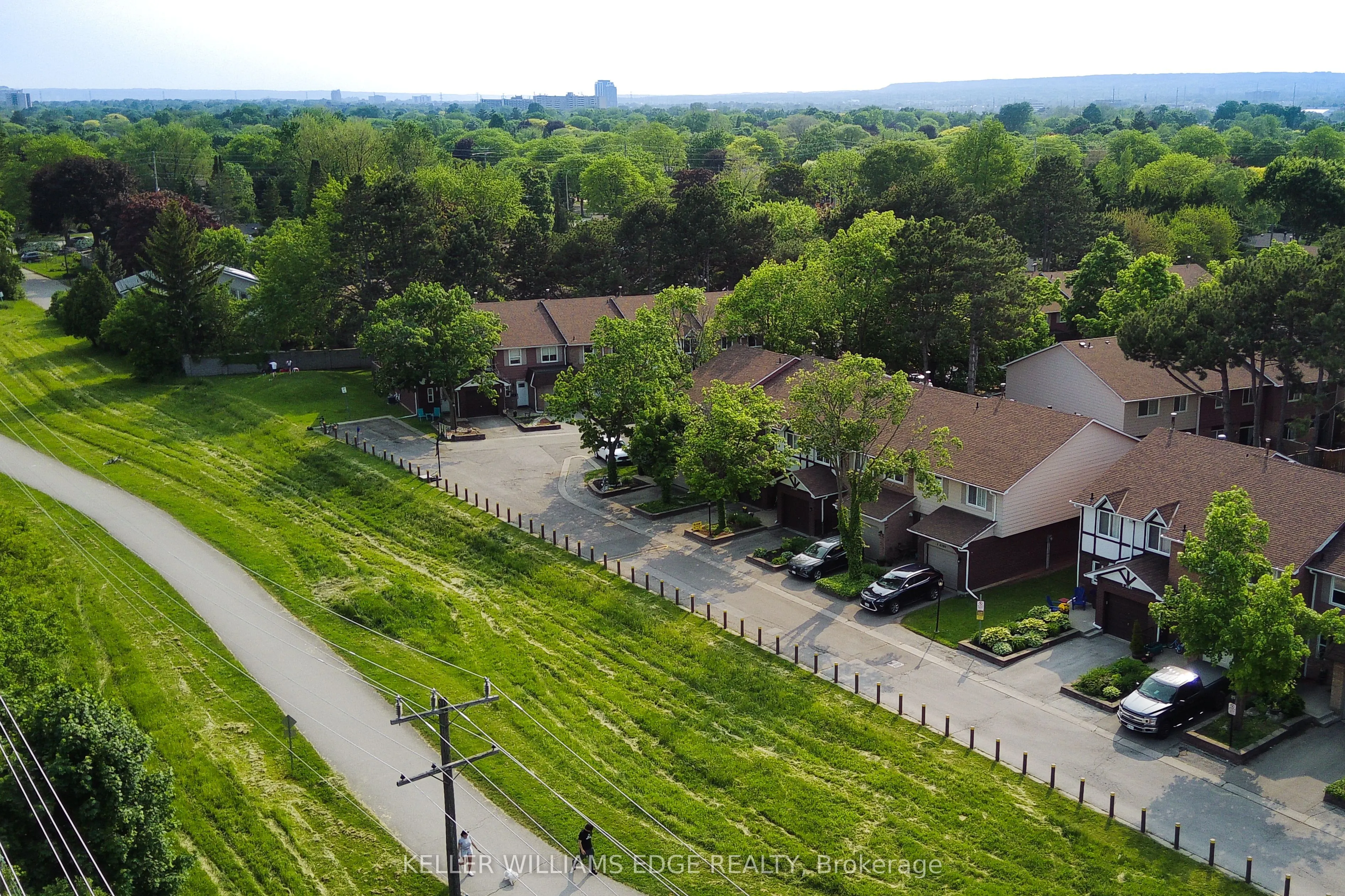4189 Longmoor Drive, #5