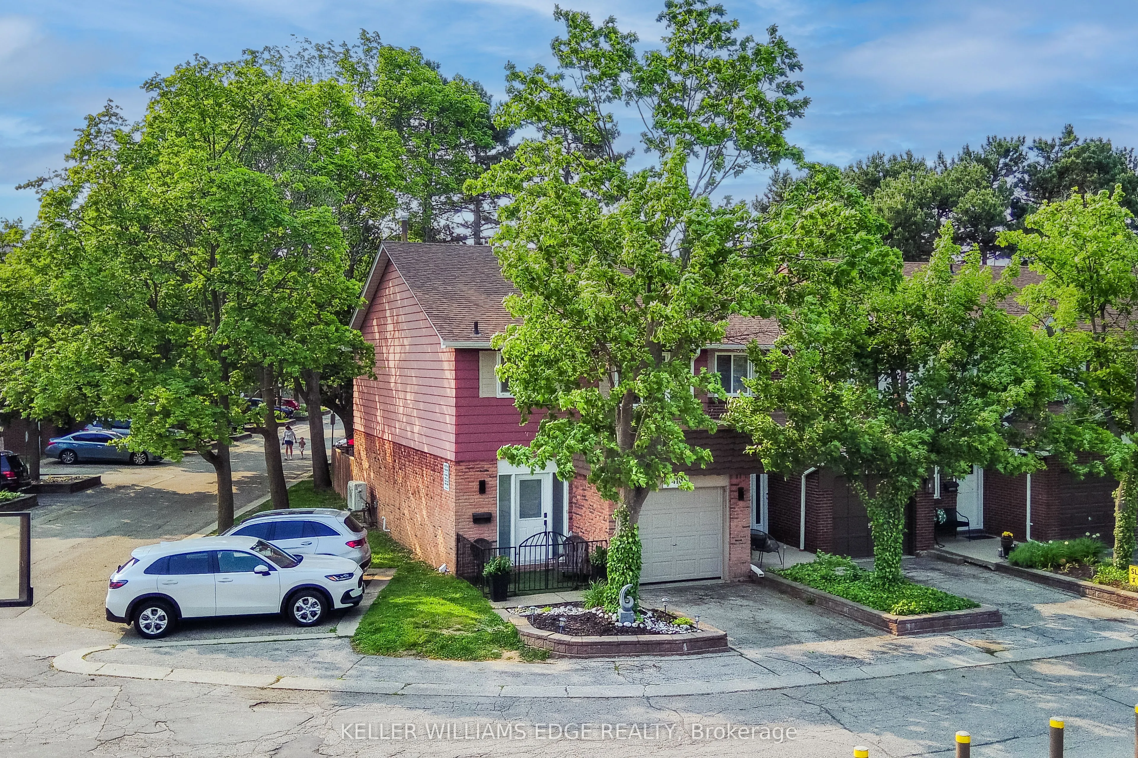 4189 Longmoor Drive, #5