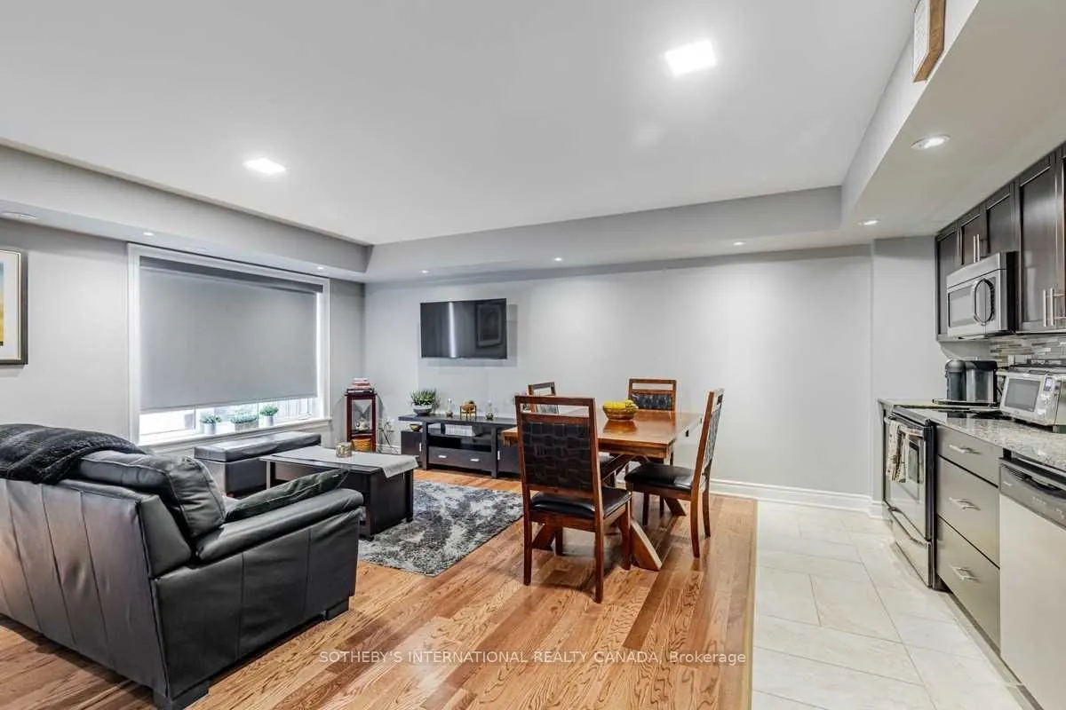 7 Foundry Avenue, #120