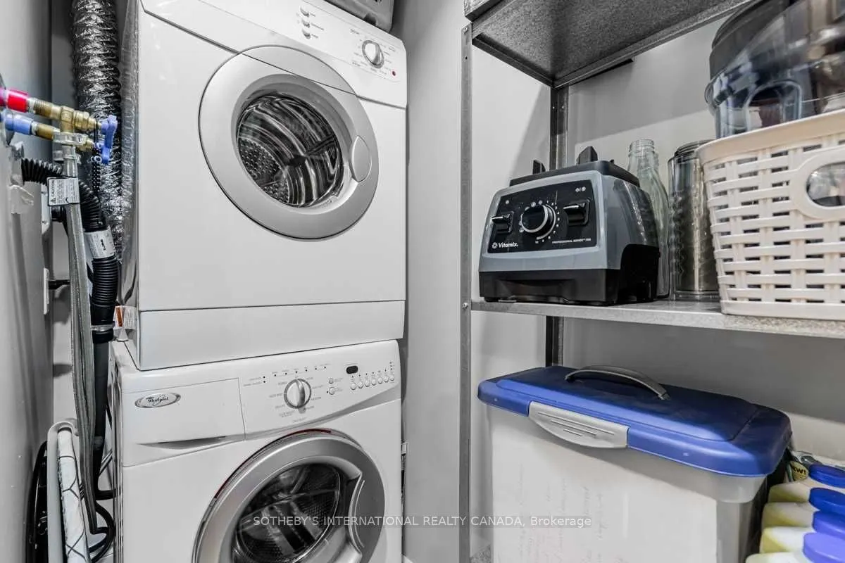 7 Foundry Avenue, #120
