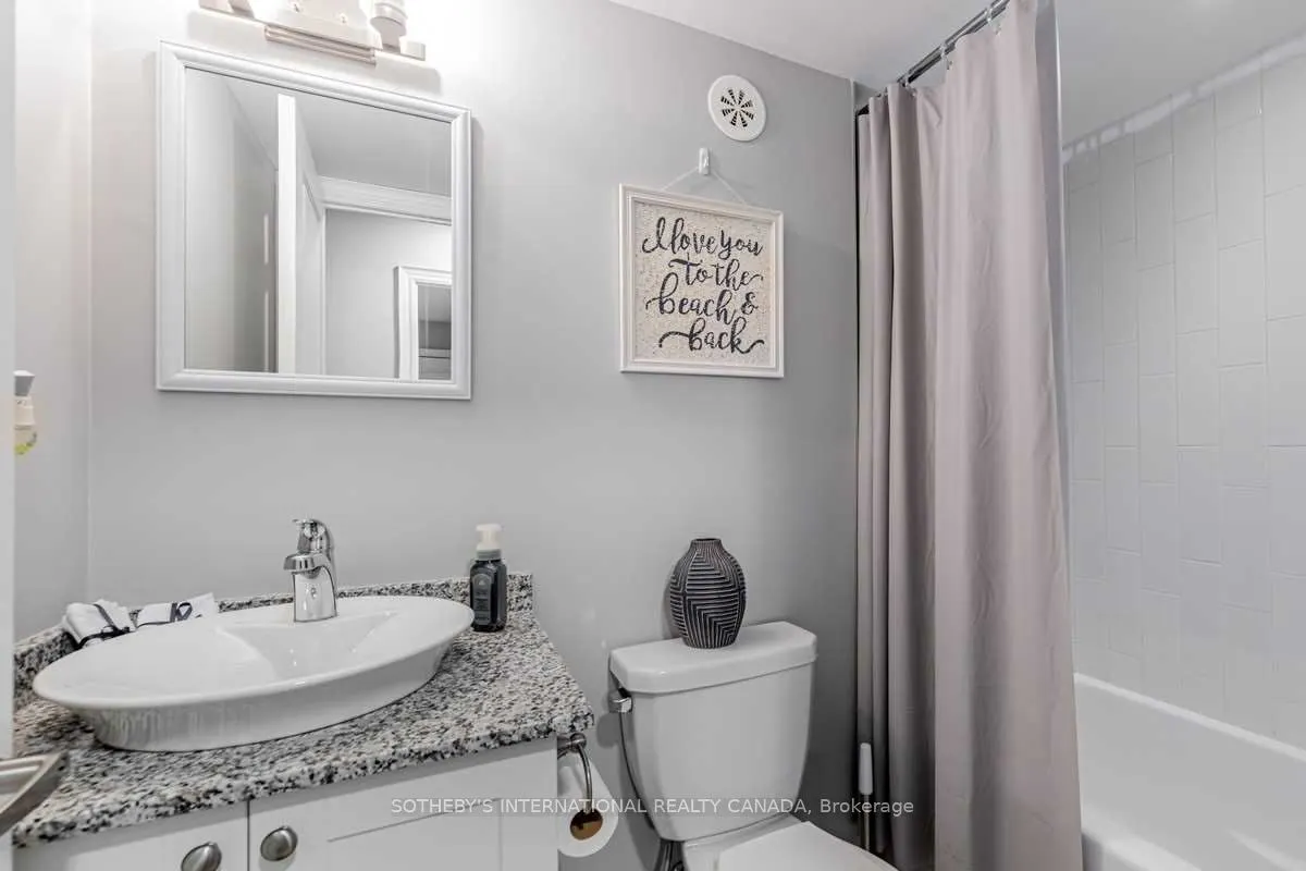 7 Foundry Avenue, #120
