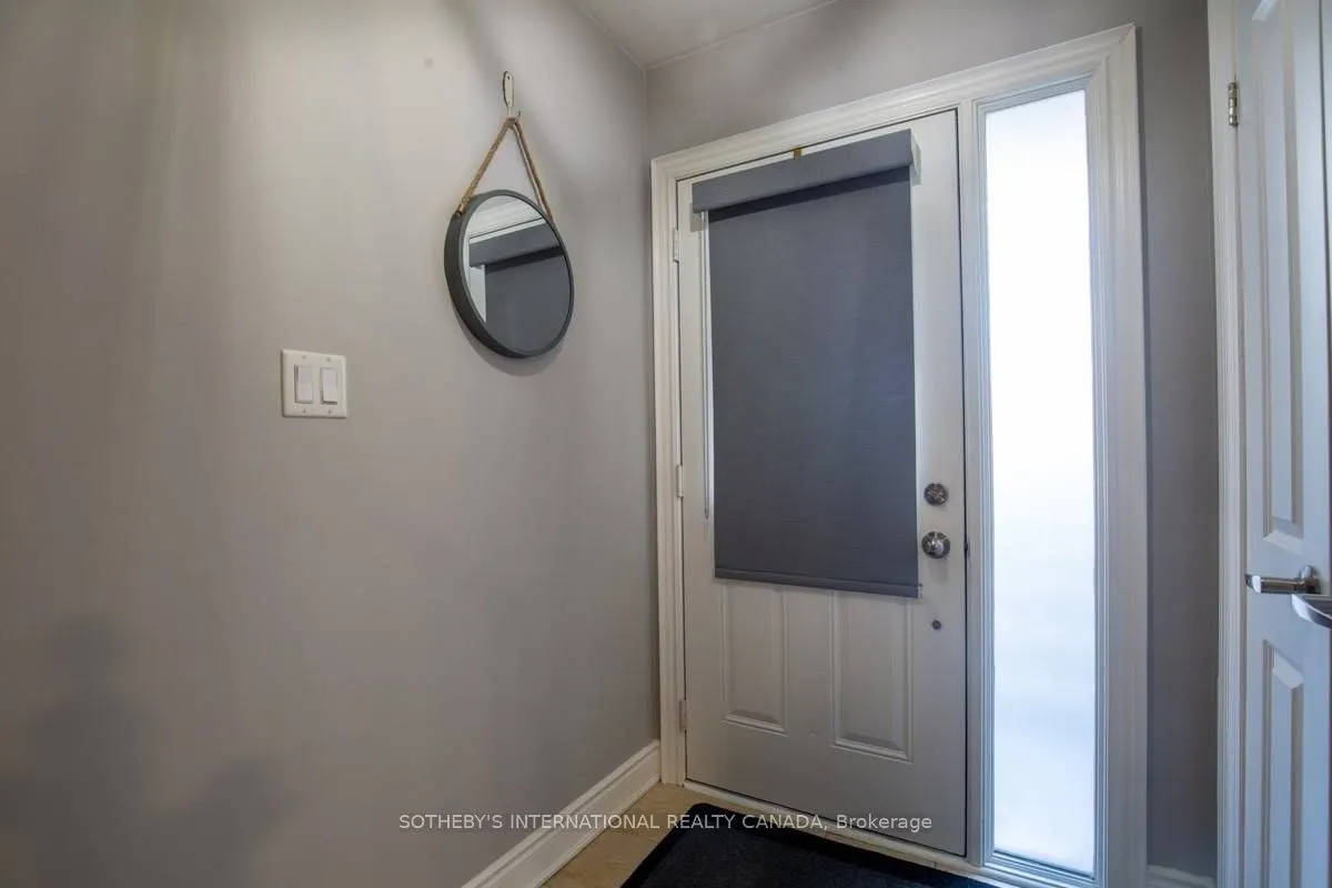 7 Foundry Avenue, #120