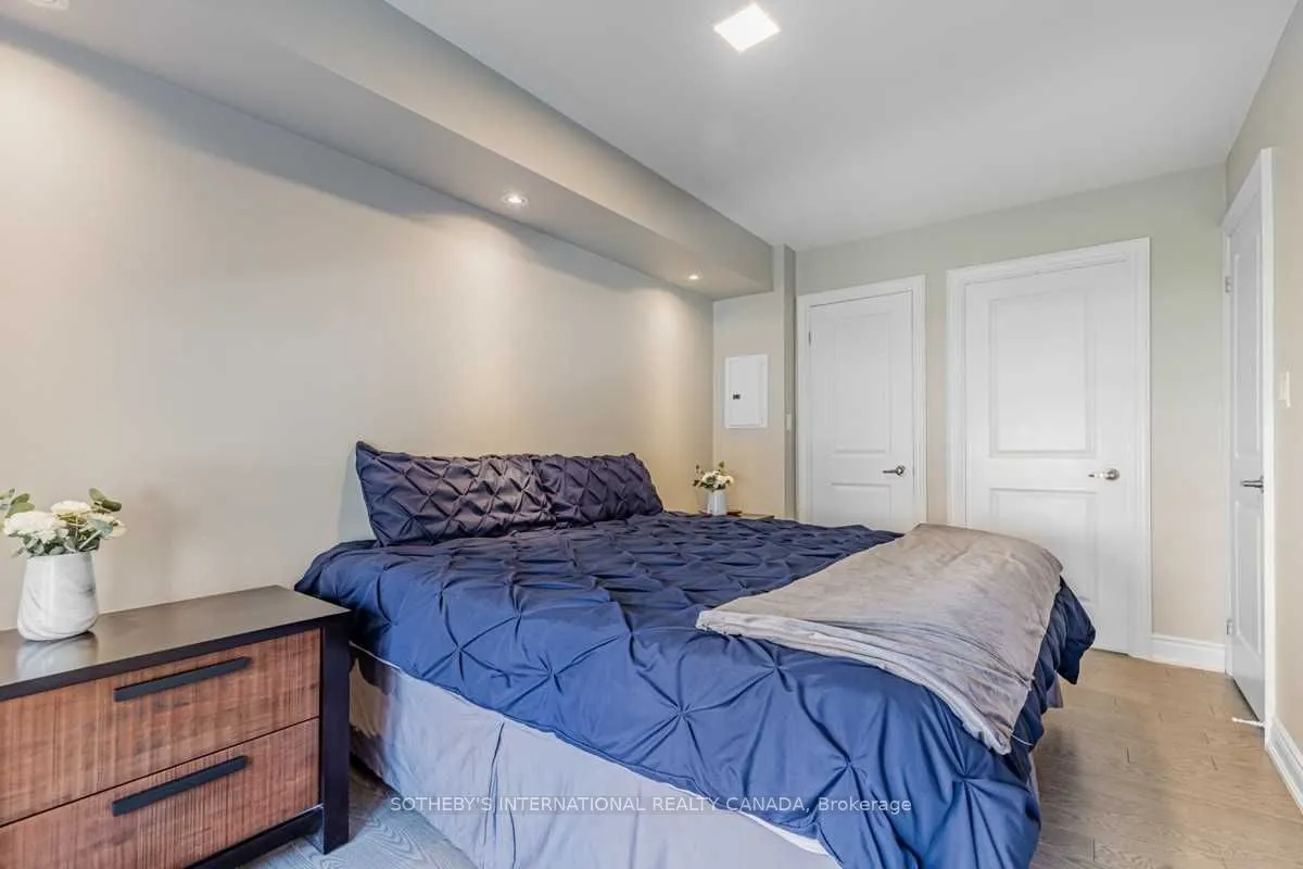 7 Foundry Avenue, #120