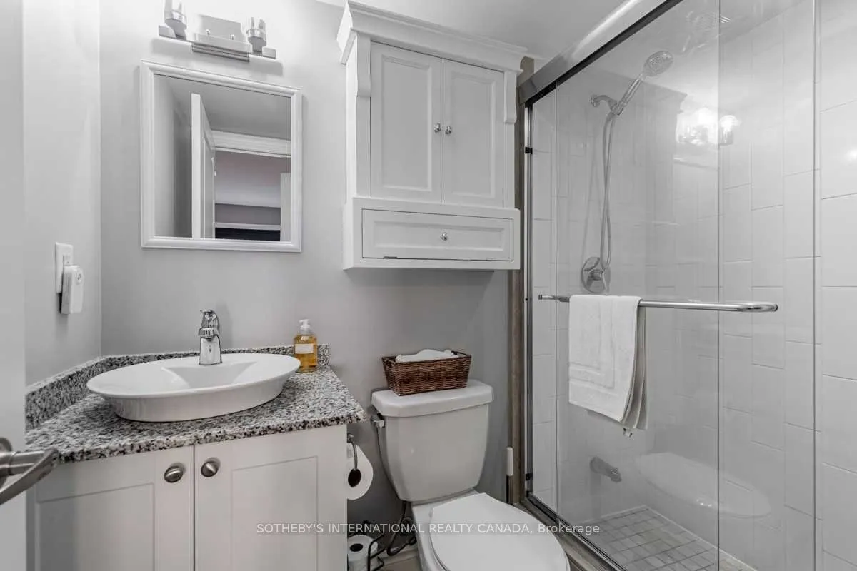7 Foundry Avenue, #120