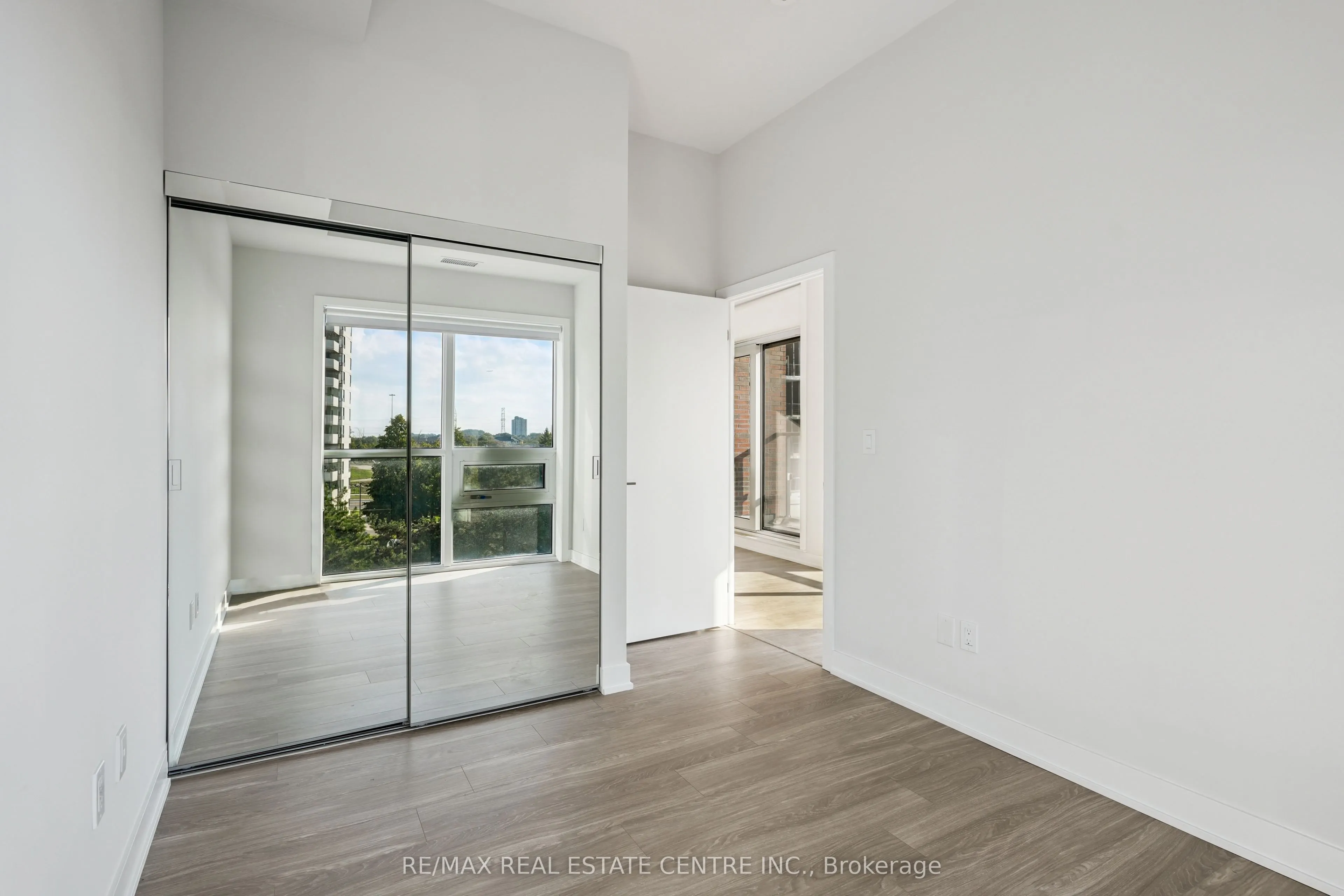 4130 Parkside Village Drive, #312