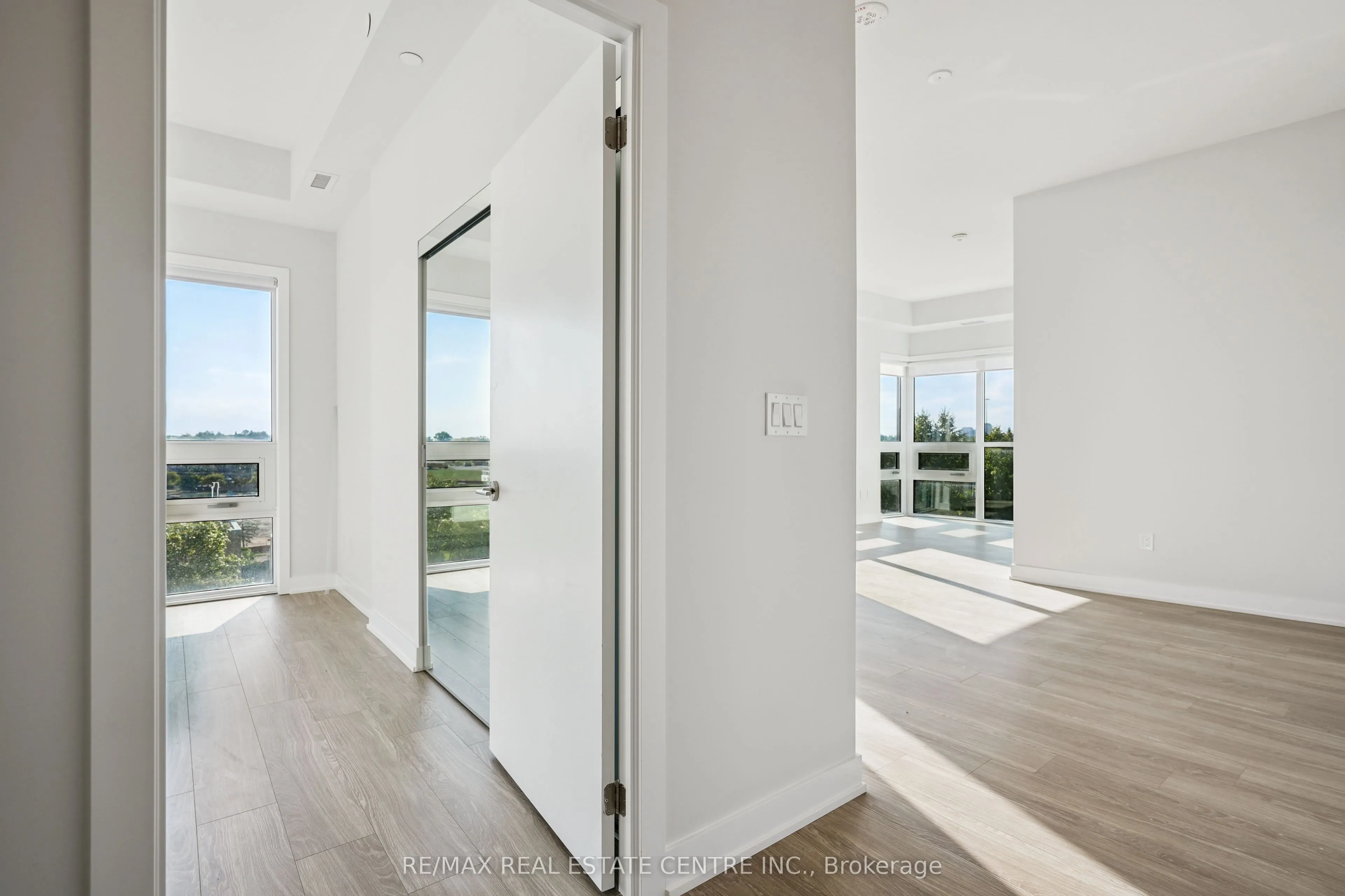 4130 Parkside Village Drive, #312