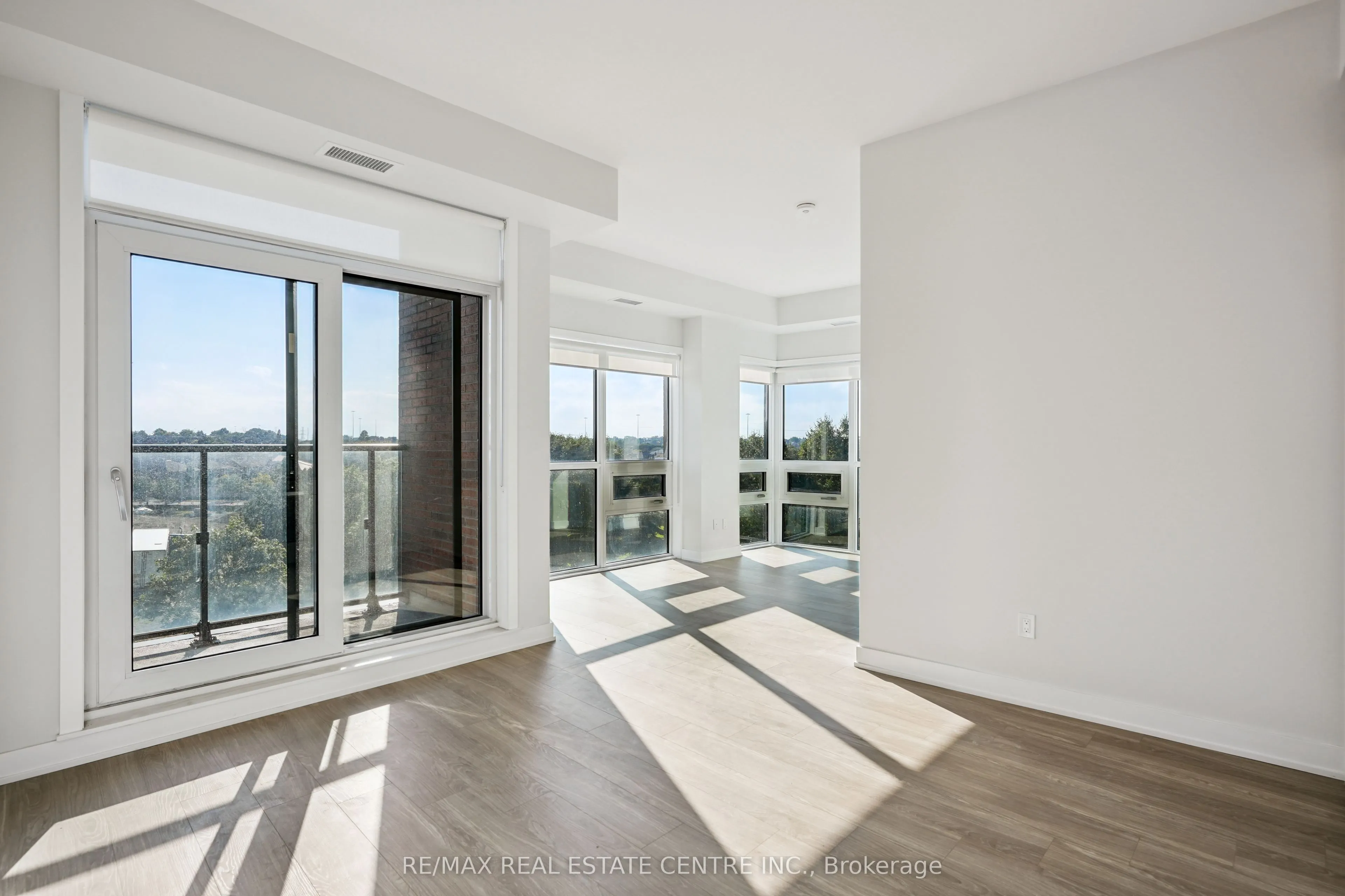 4130 Parkside Village Drive, #312