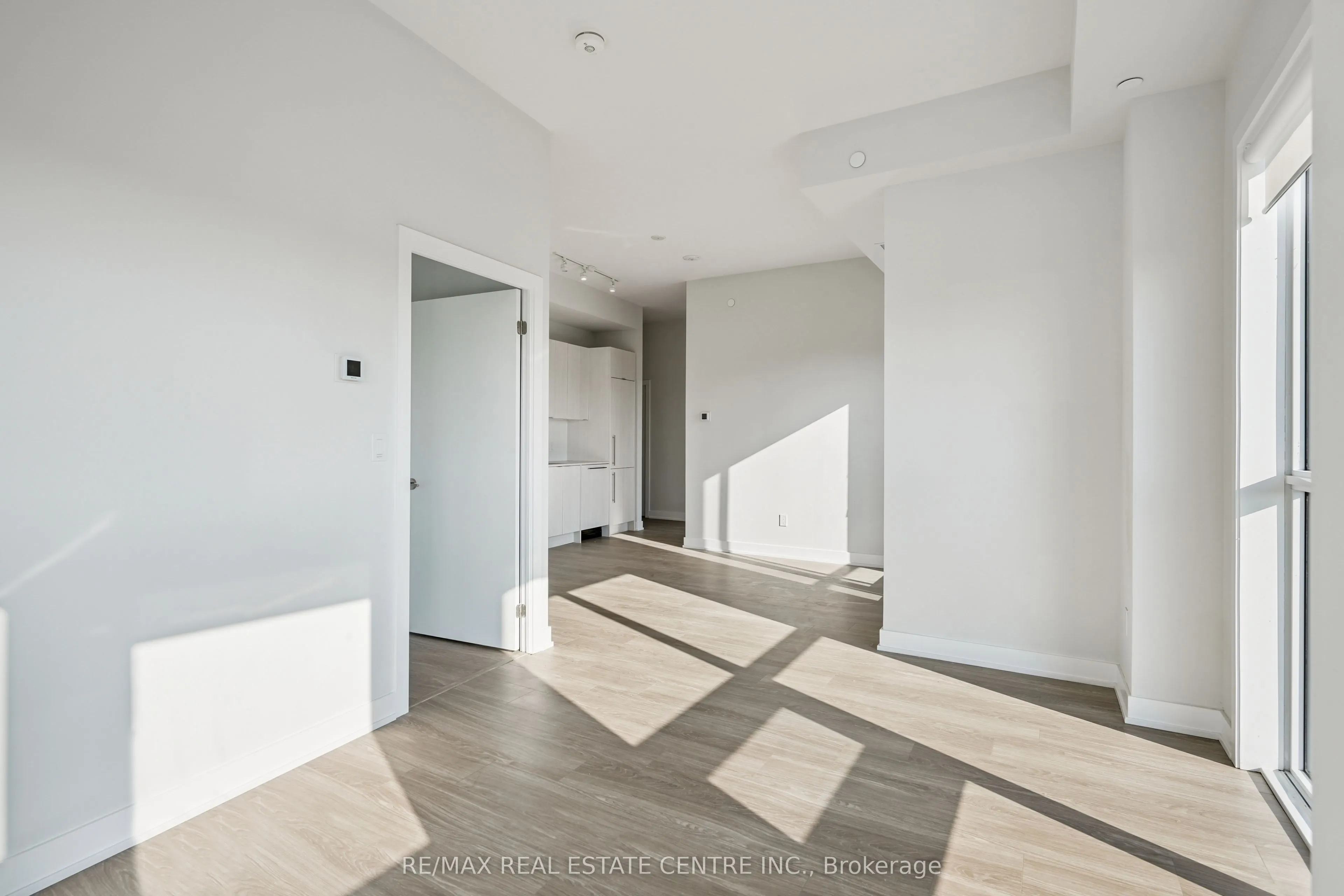 4130 Parkside Village Drive, #312