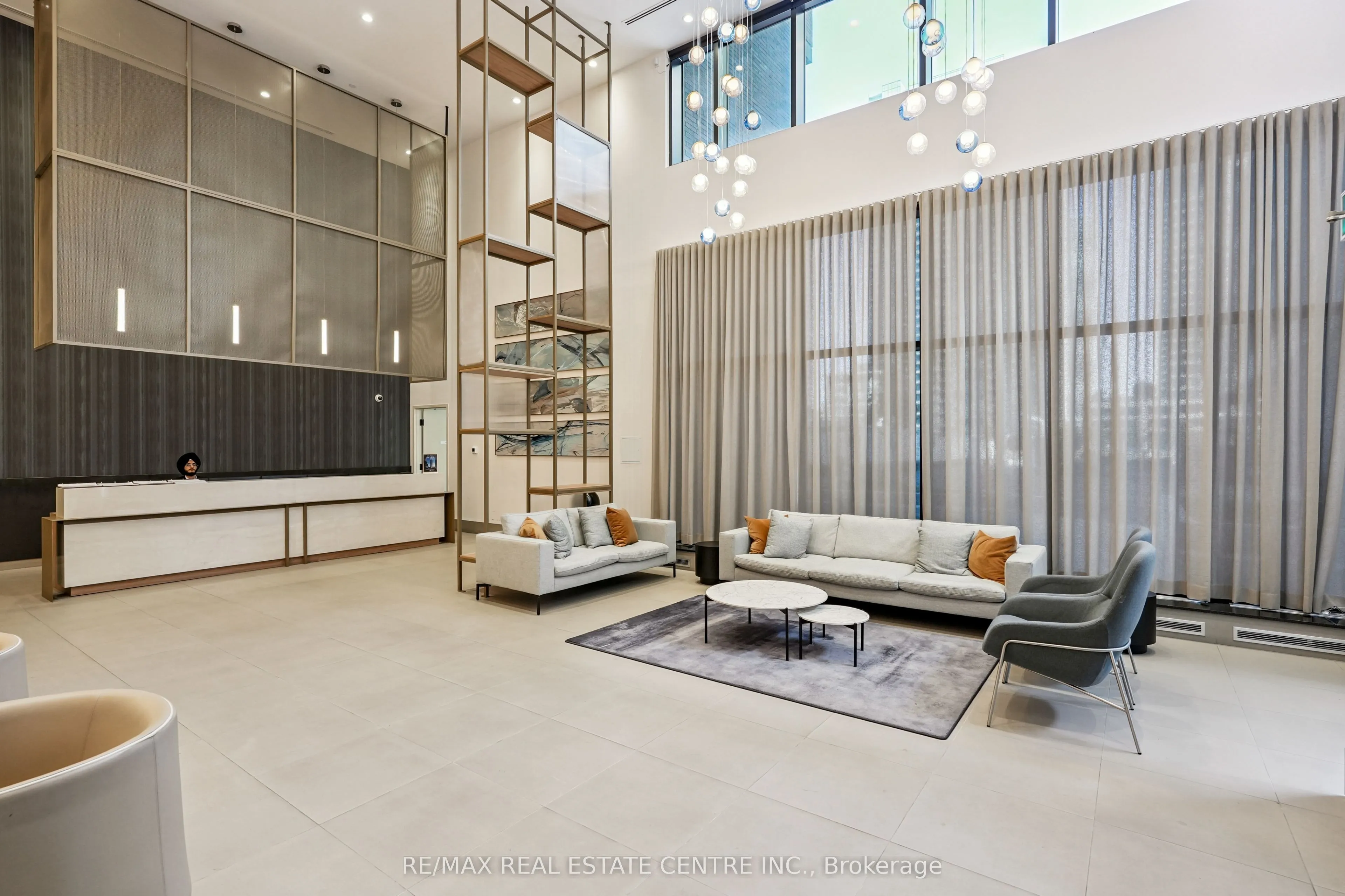4130 Parkside Village Drive, #312