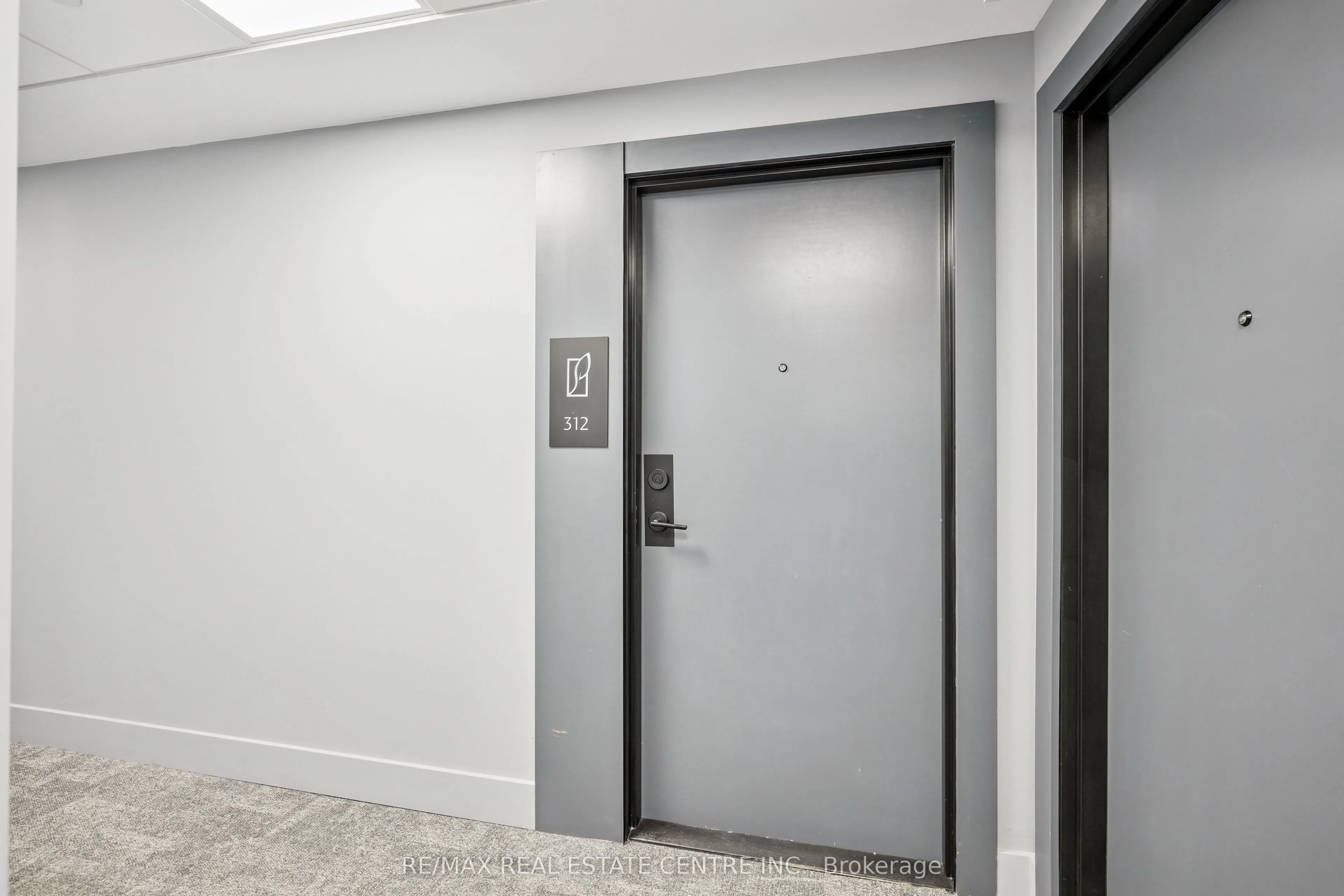 4130 Parkside Village Drive, #312