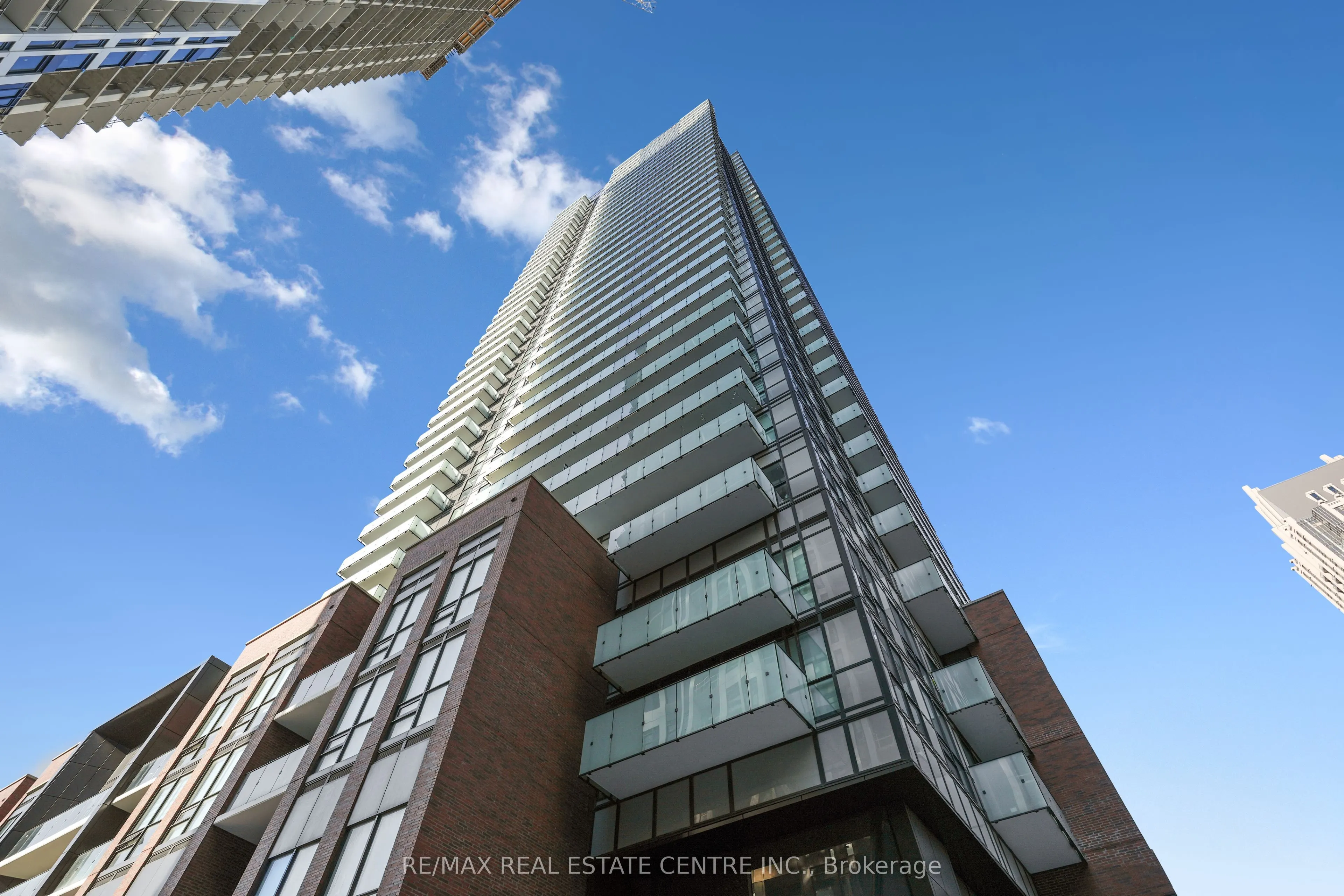 4130 Parkside Village Drive, #312