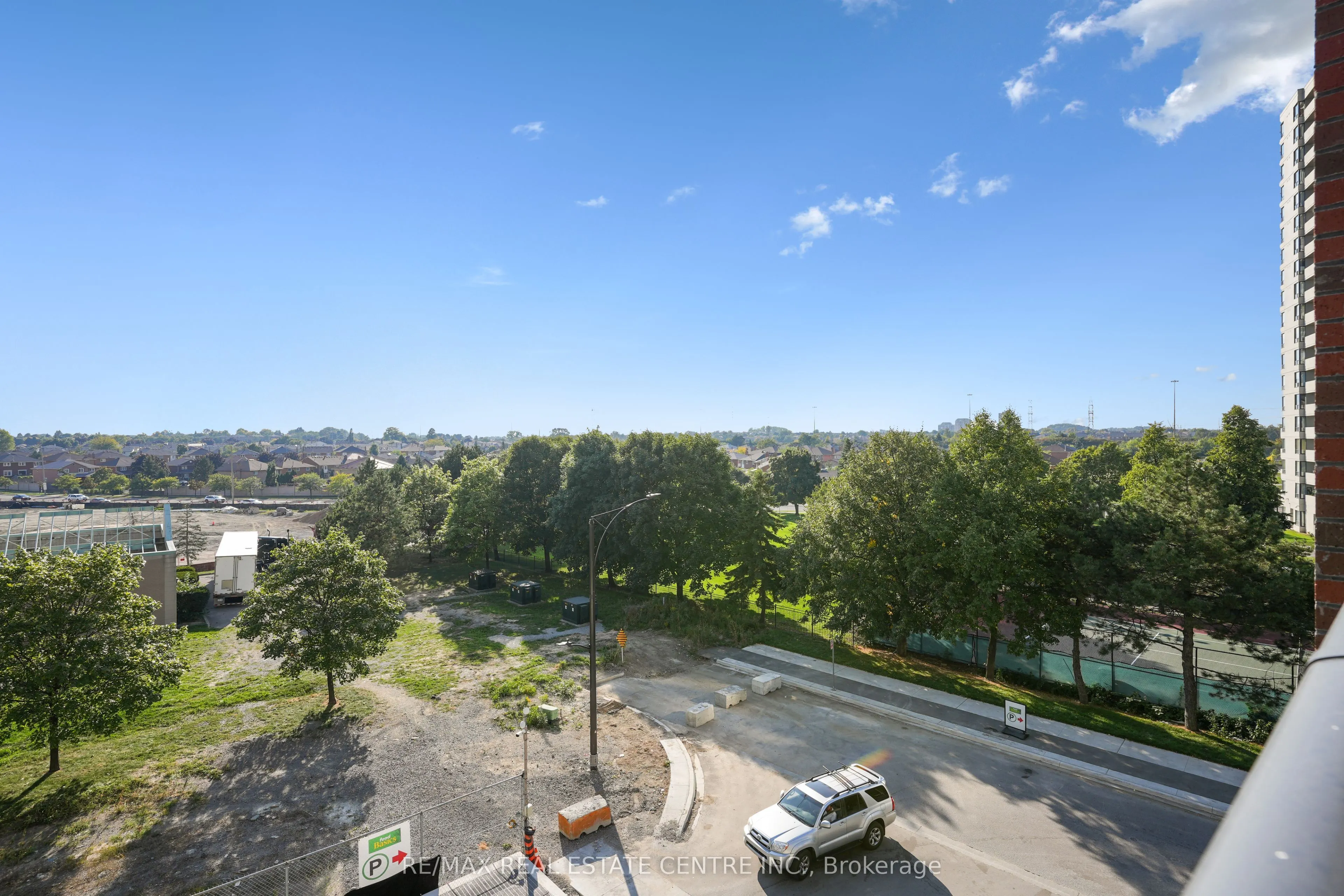 4130 Parkside Village Drive, #312