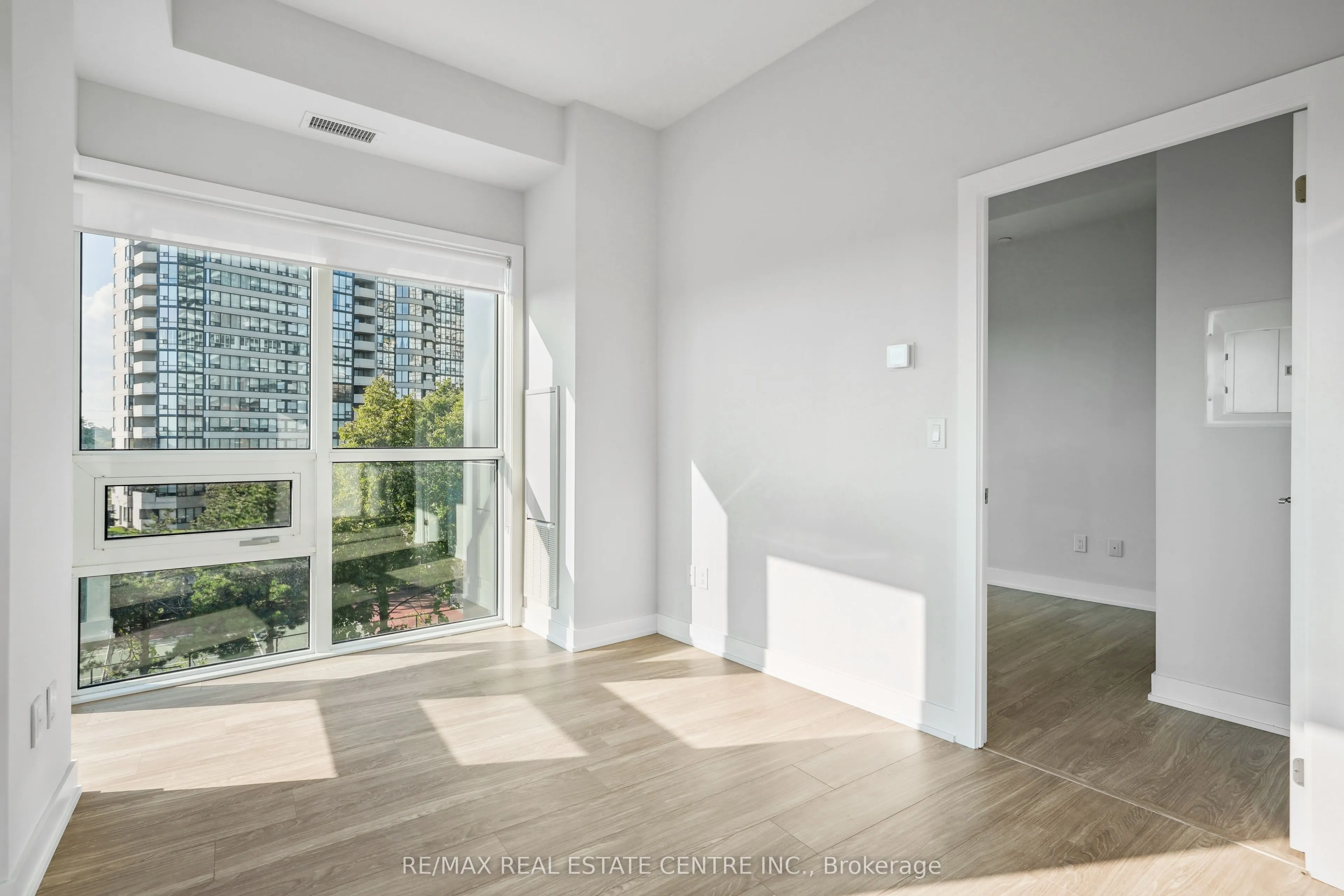 4130 Parkside Village Drive, #312