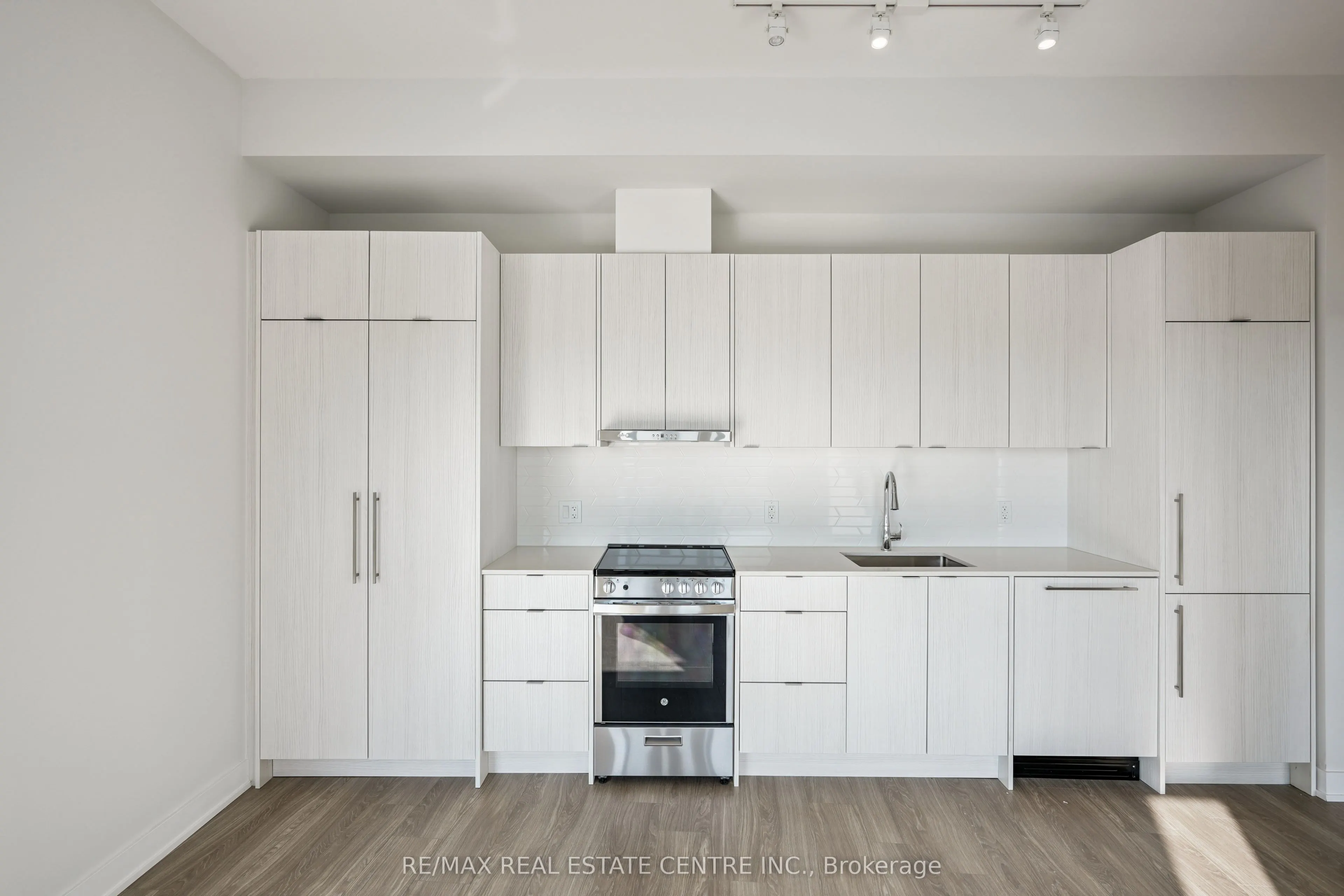 4130 Parkside Village Drive, #312