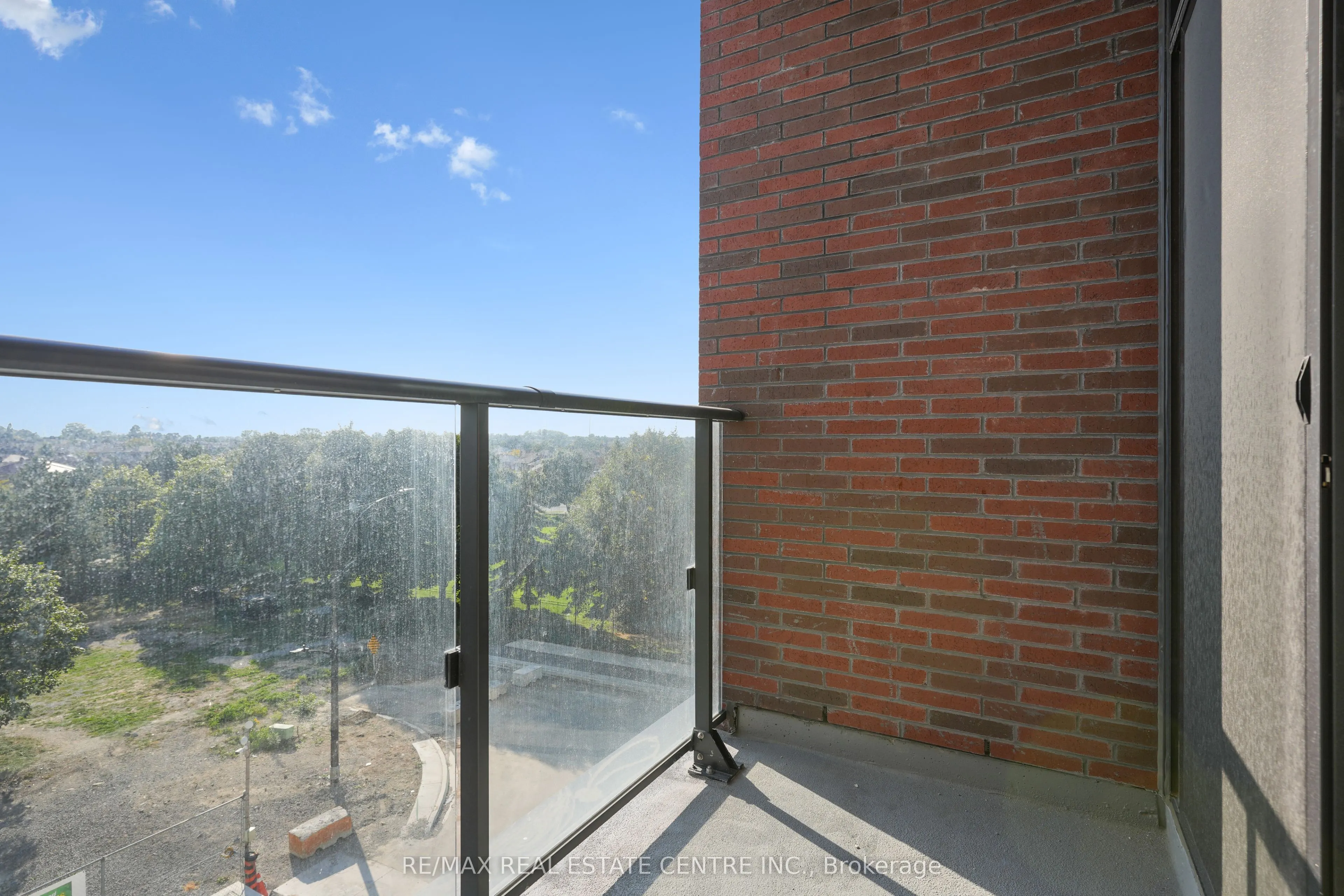4130 Parkside Village Drive, #312