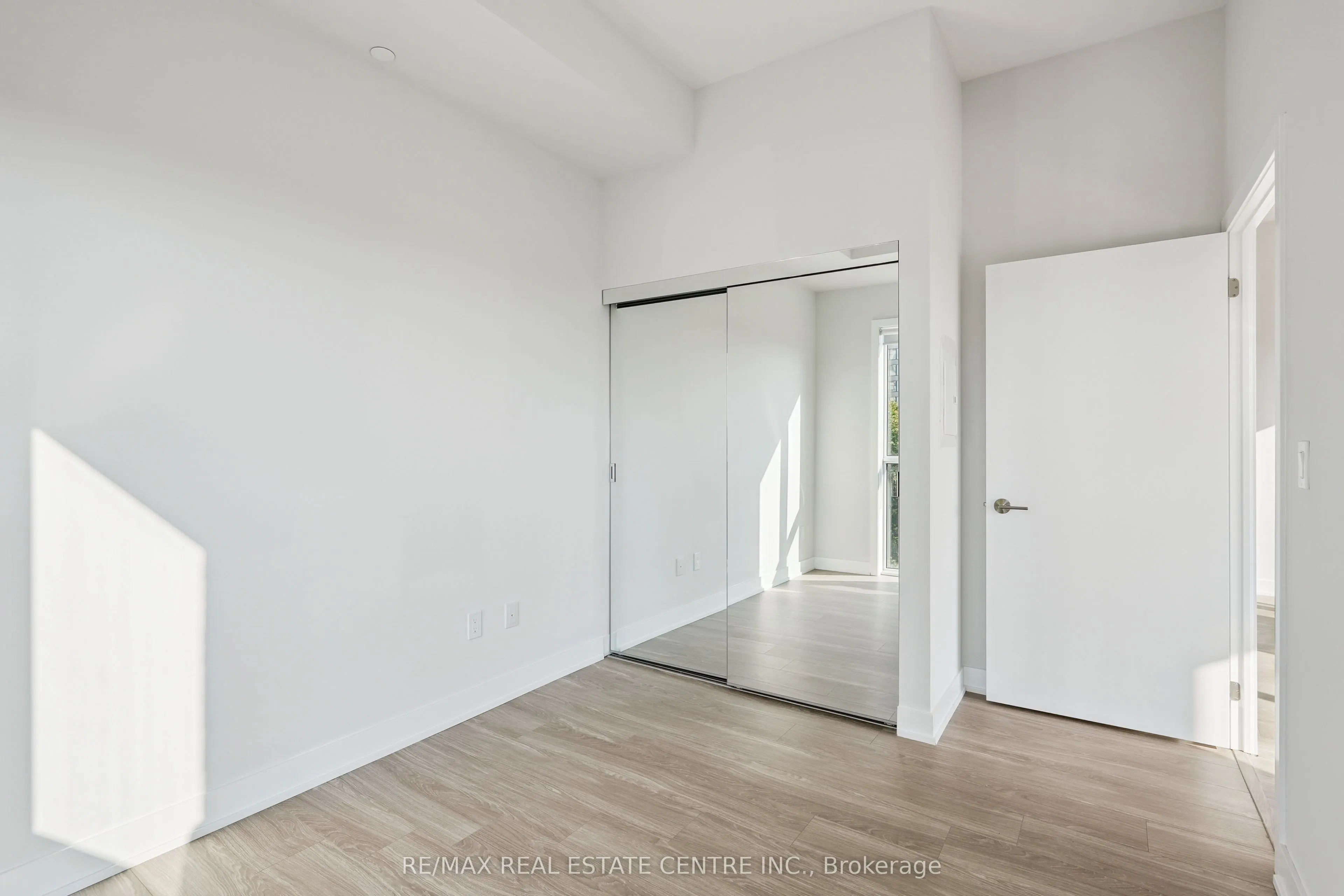 4130 Parkside Village Drive, #312