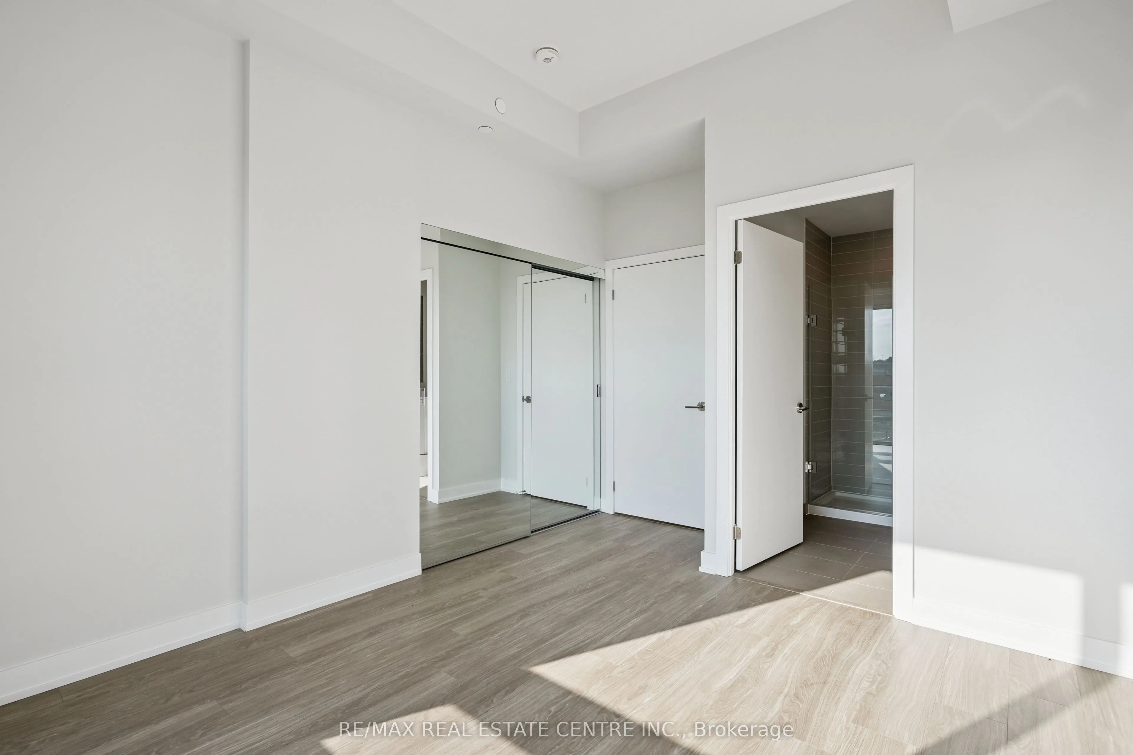 4130 Parkside Village Drive, #312