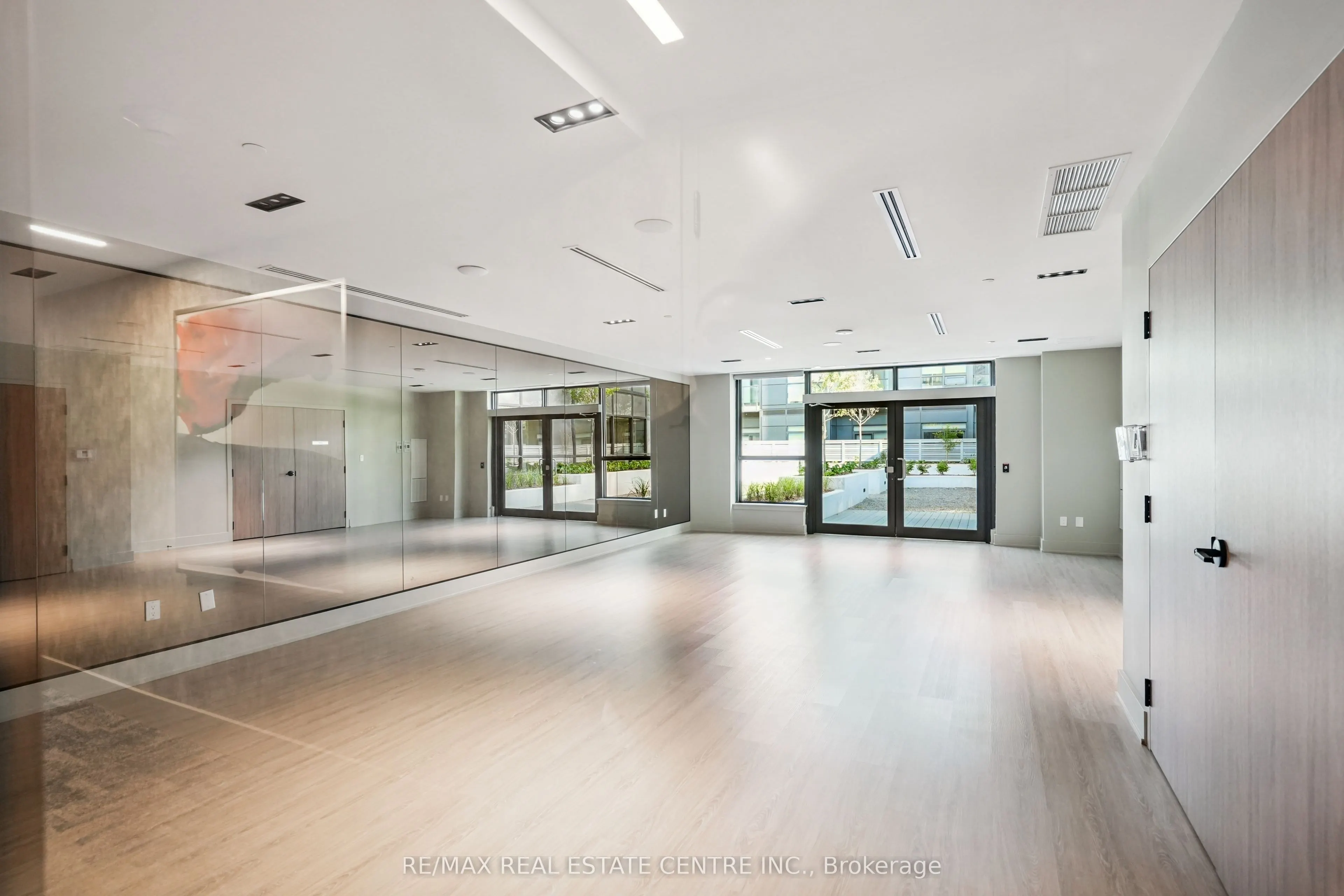 4130 Parkside Village Drive, #312