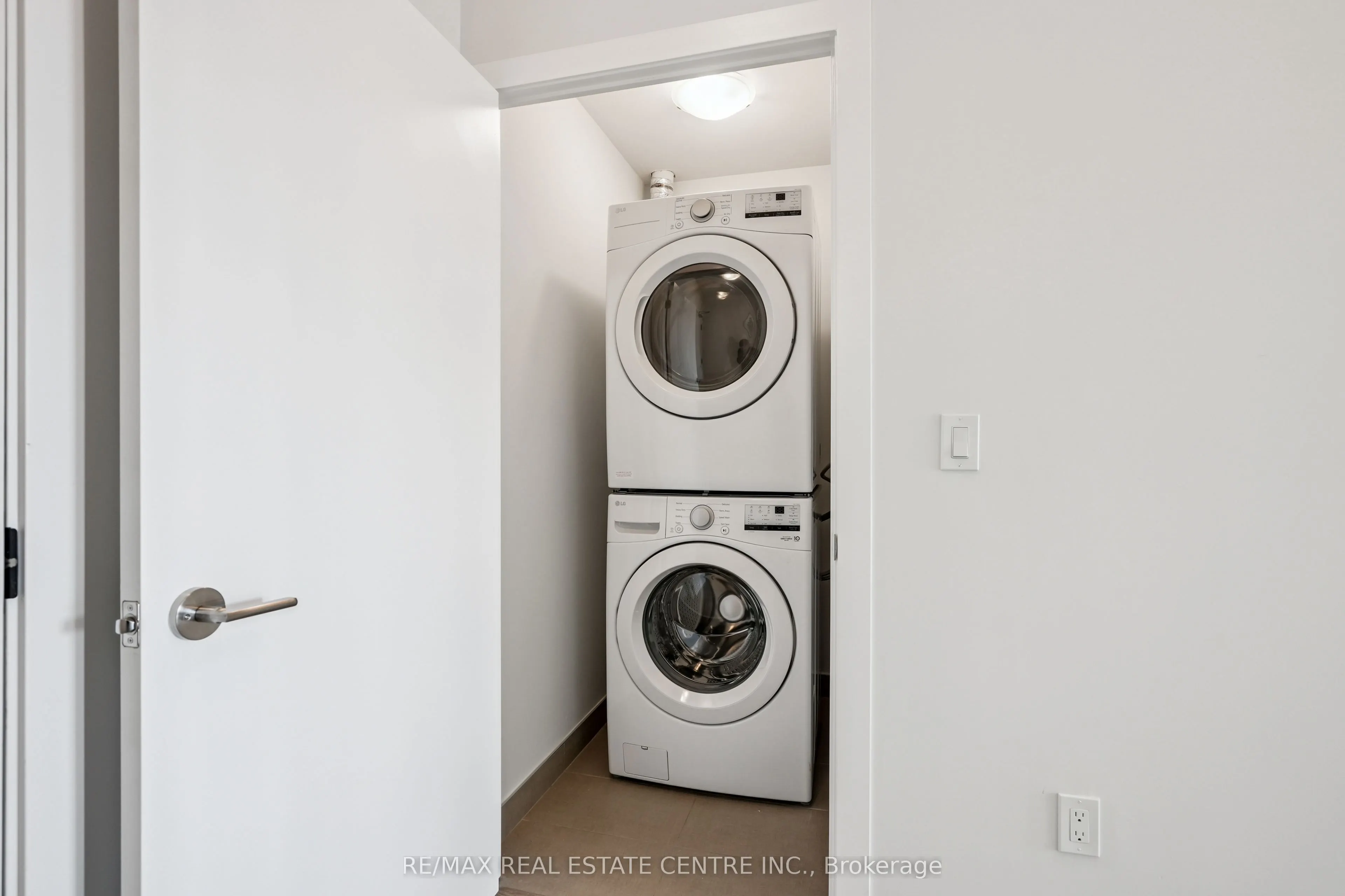 4130 Parkside Village Drive, #312