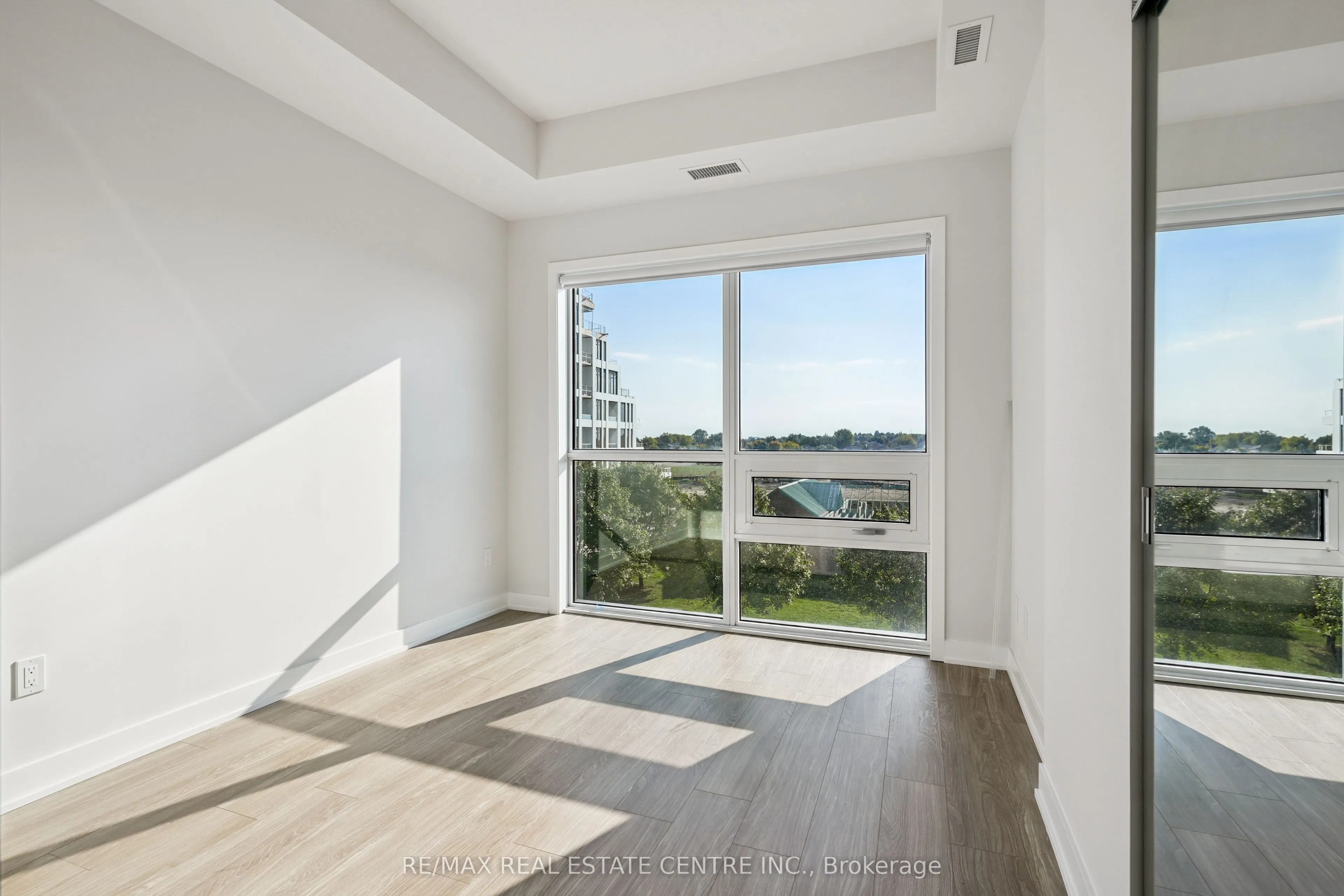 4130 Parkside Village Drive, #312