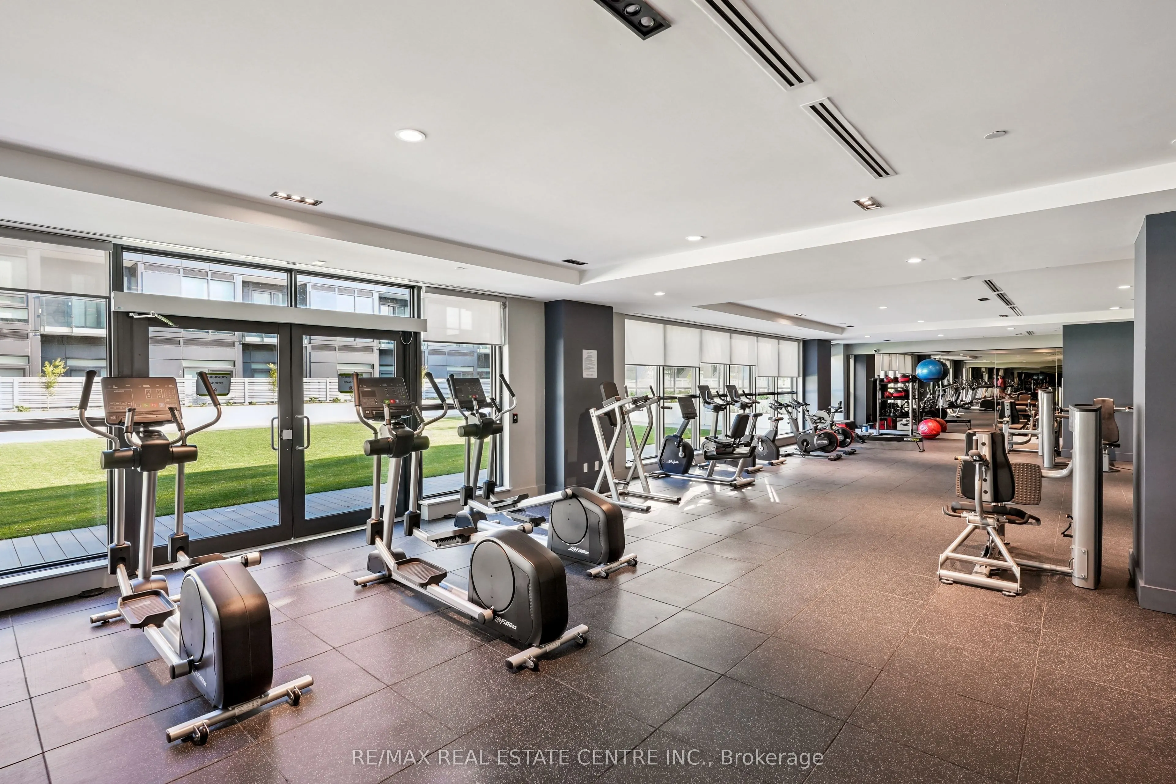 4130 Parkside Village Drive, #312