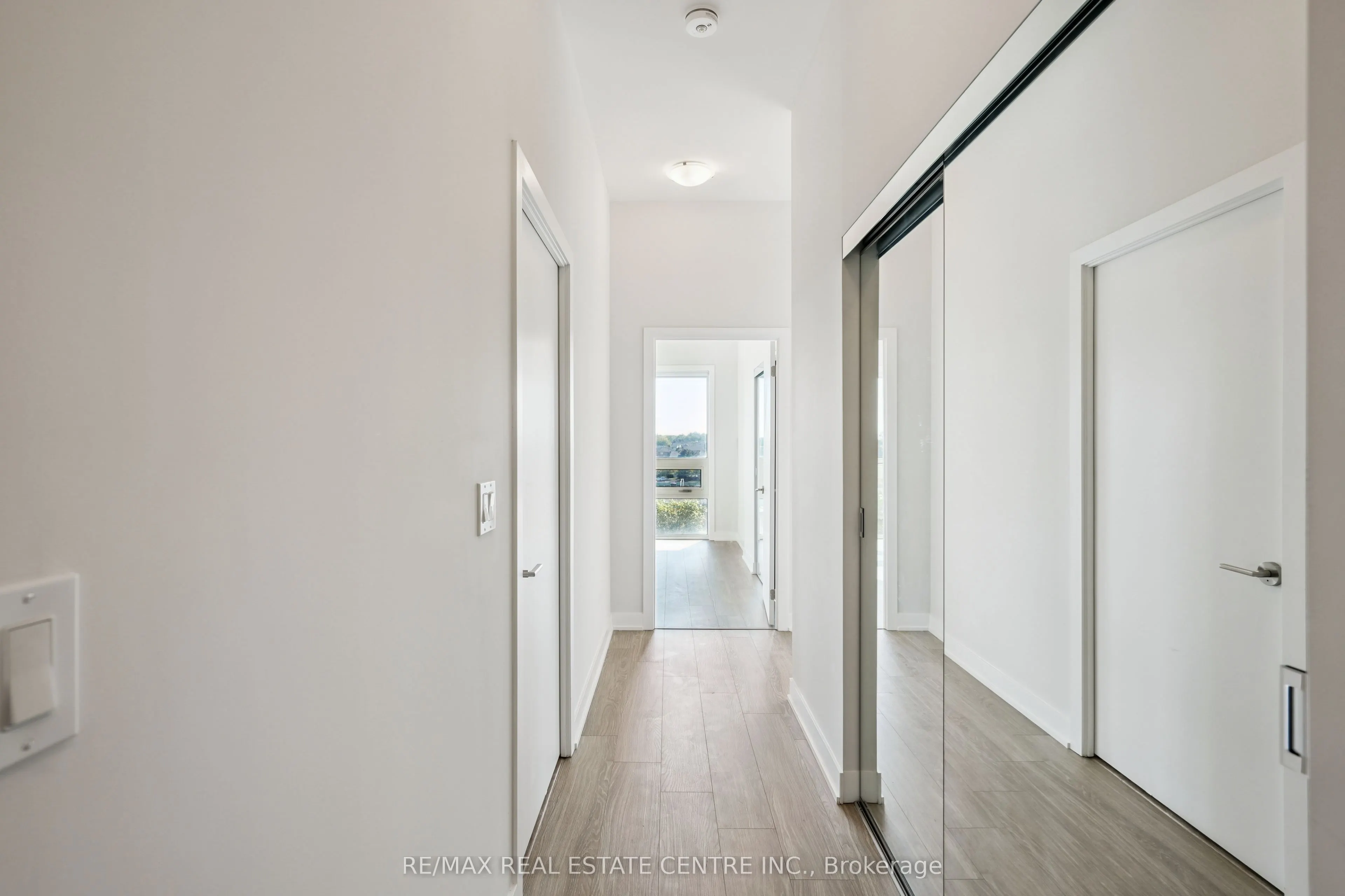 4130 Parkside Village Drive, #312