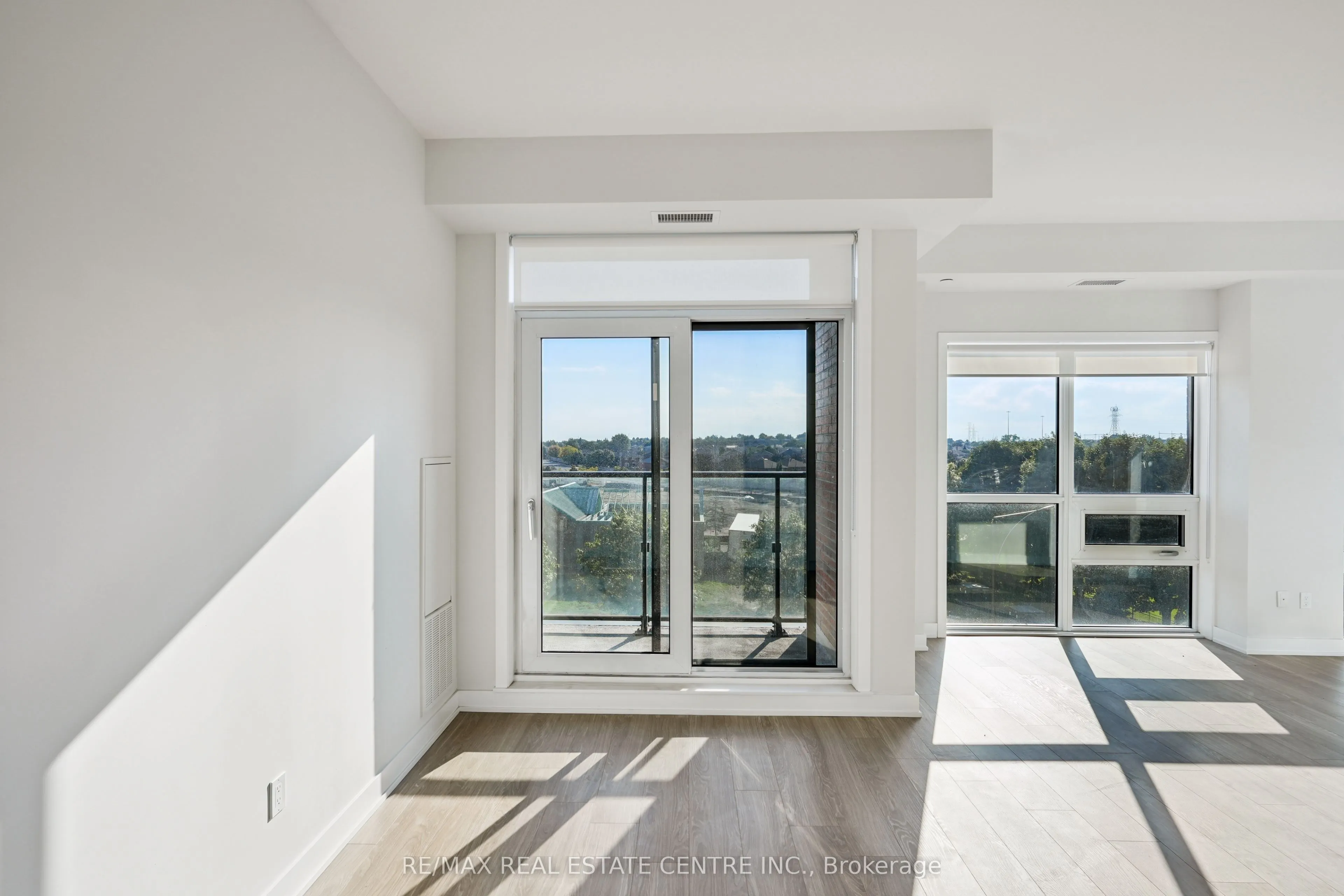 4130 Parkside Village Drive, #312