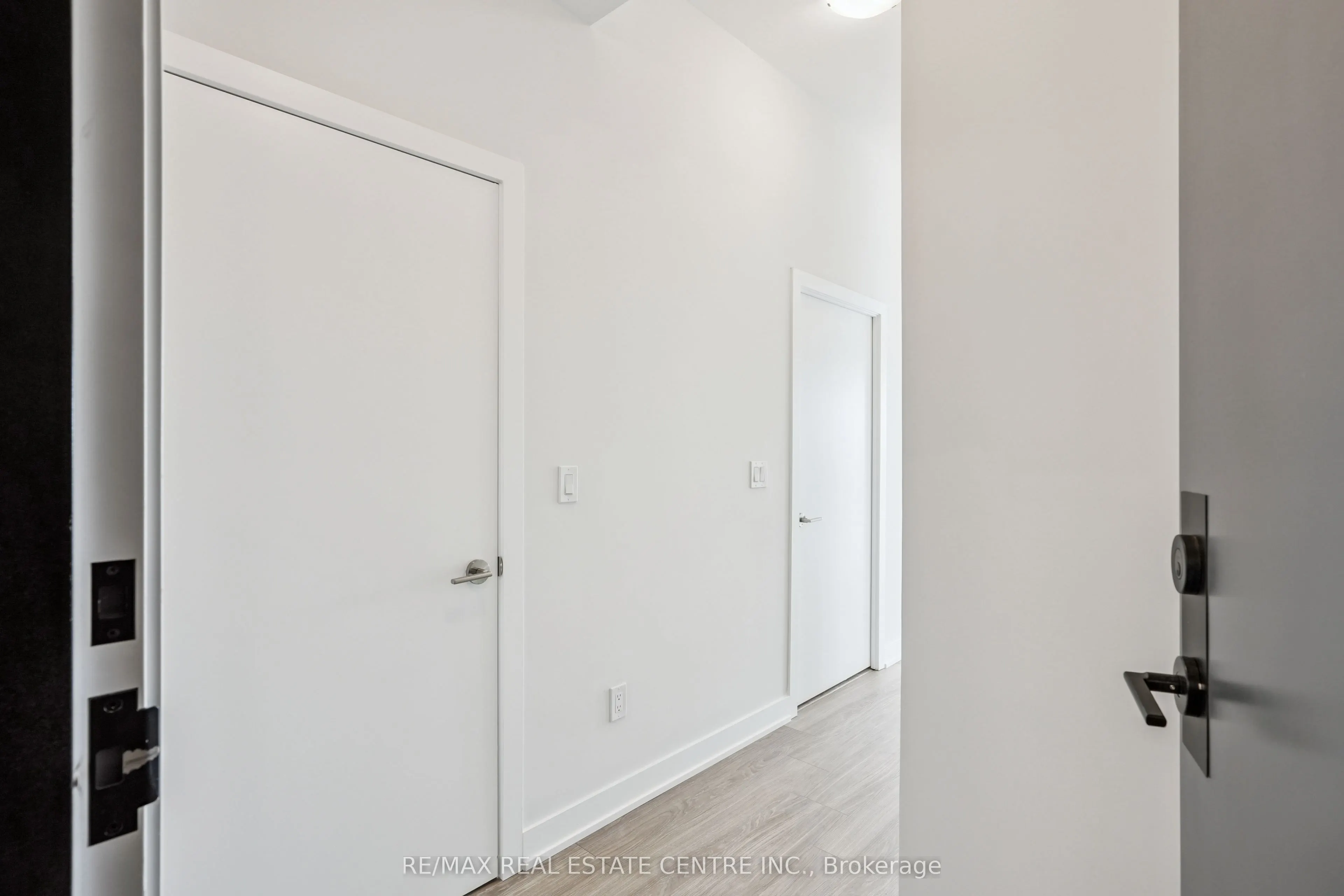 4130 Parkside Village Drive, #312