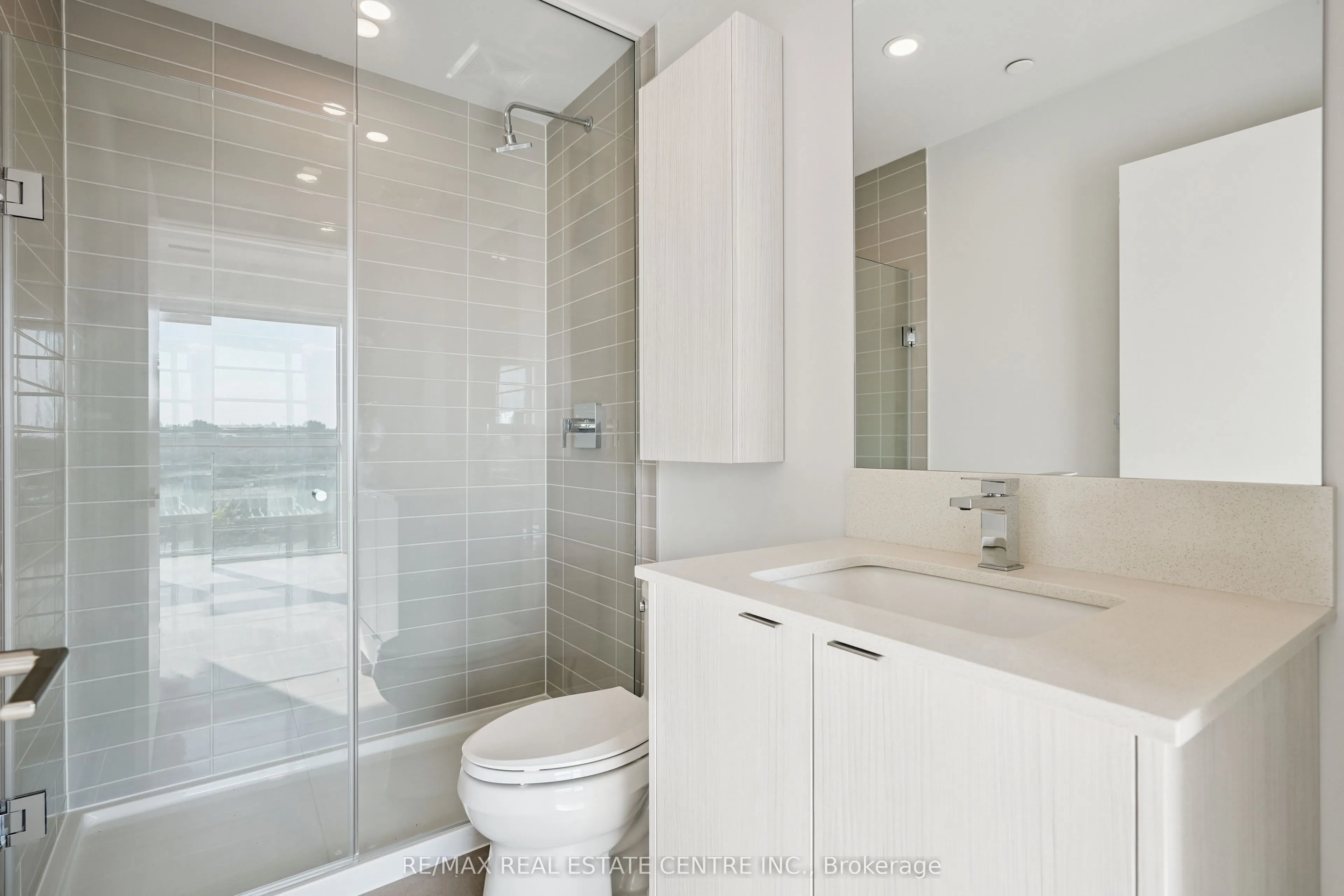 4130 Parkside Village Drive, #312