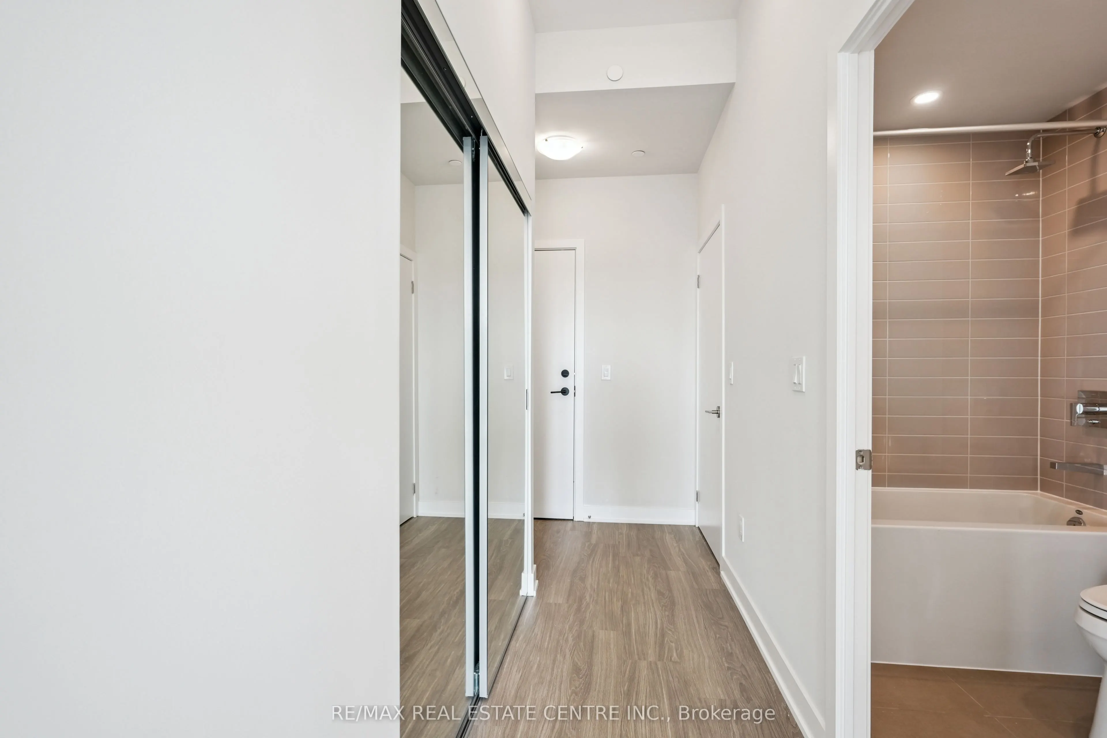 4130 Parkside Village Drive, #312