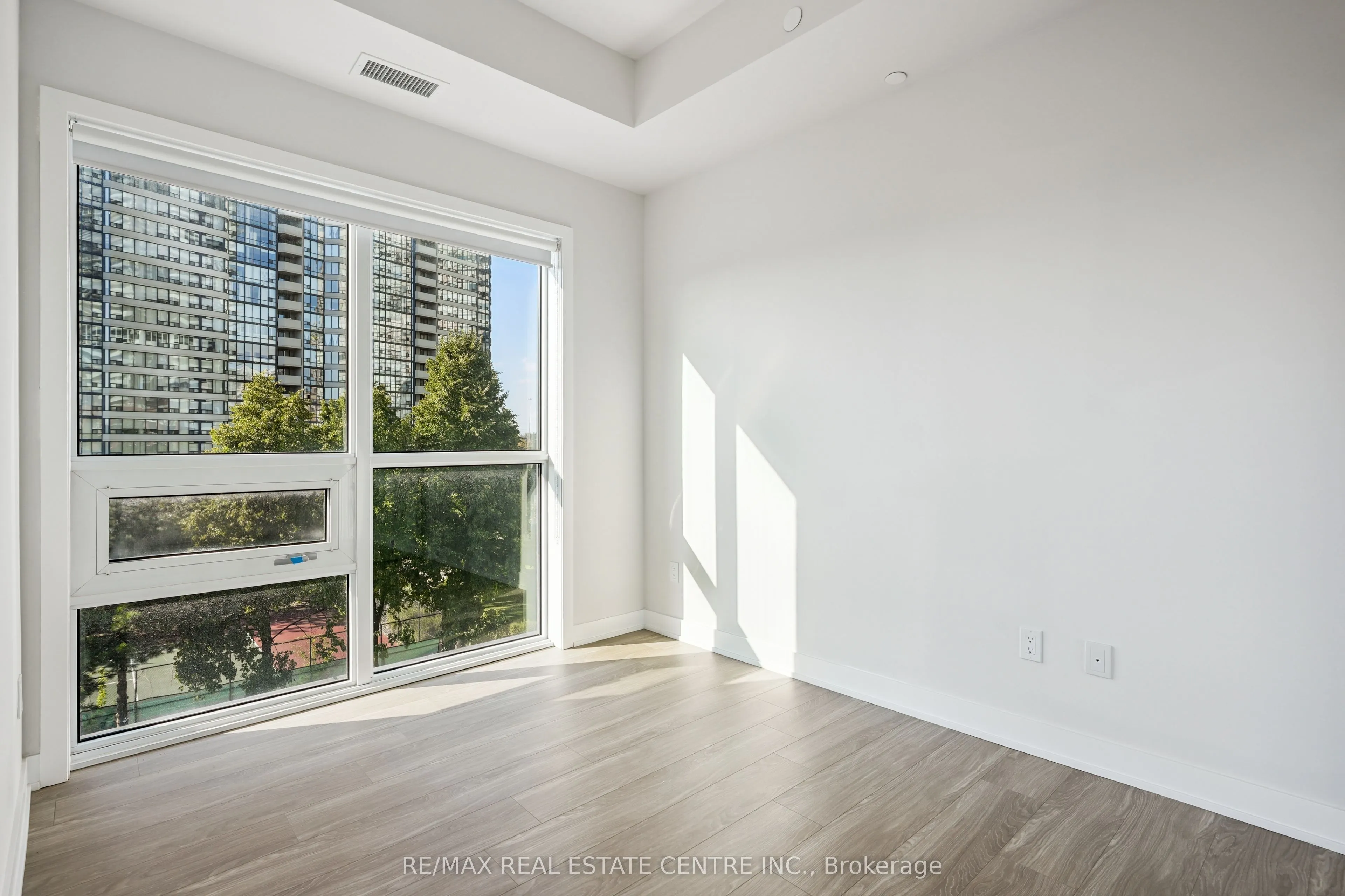 4130 Parkside Village Drive, #312